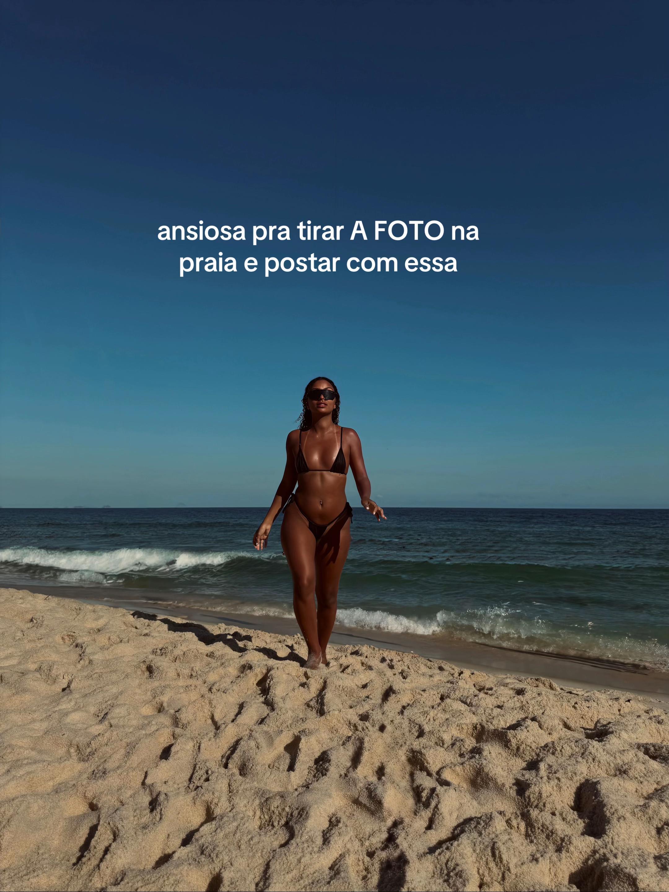 @Duda Monteiro