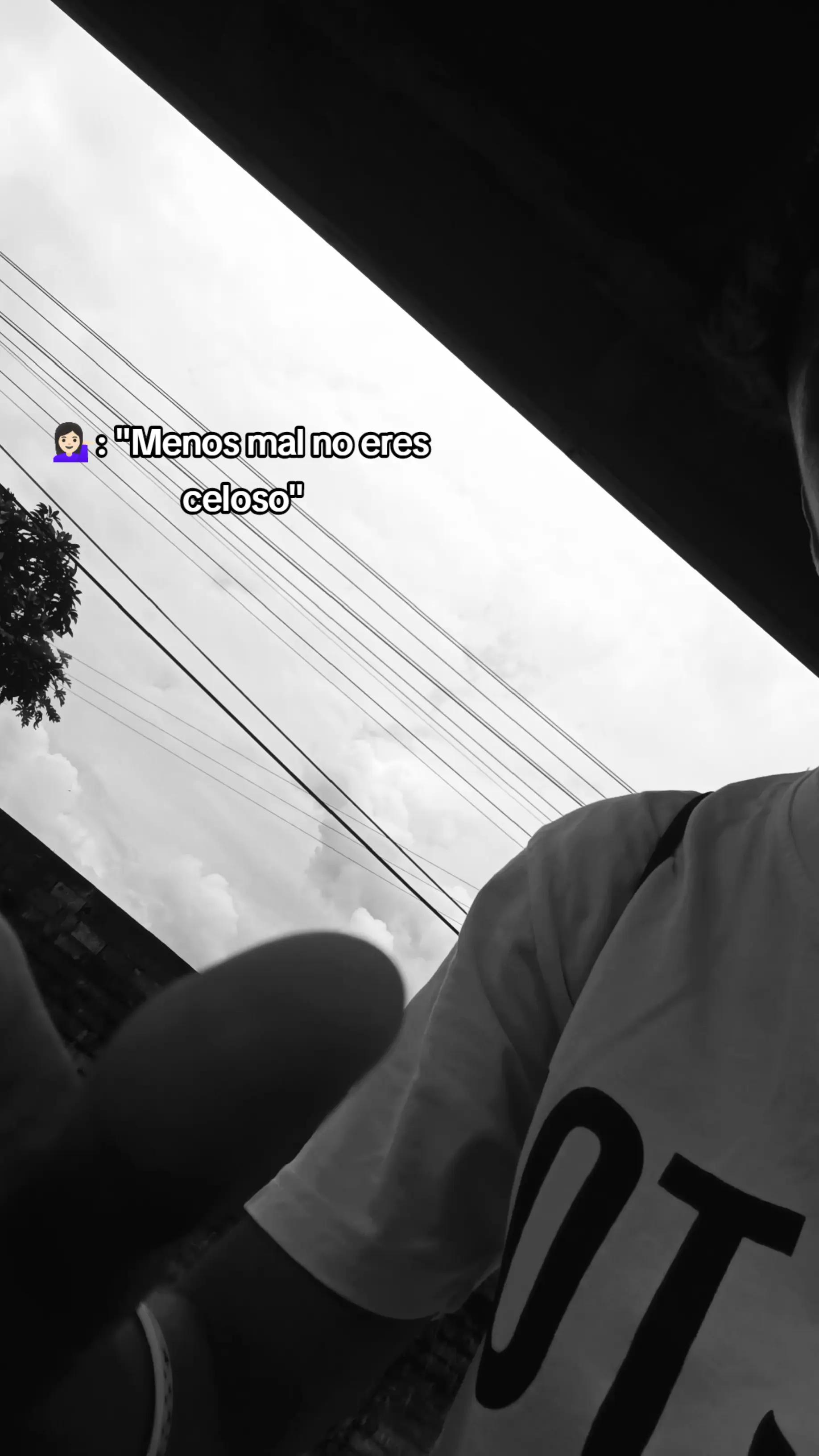 @๐ฆ