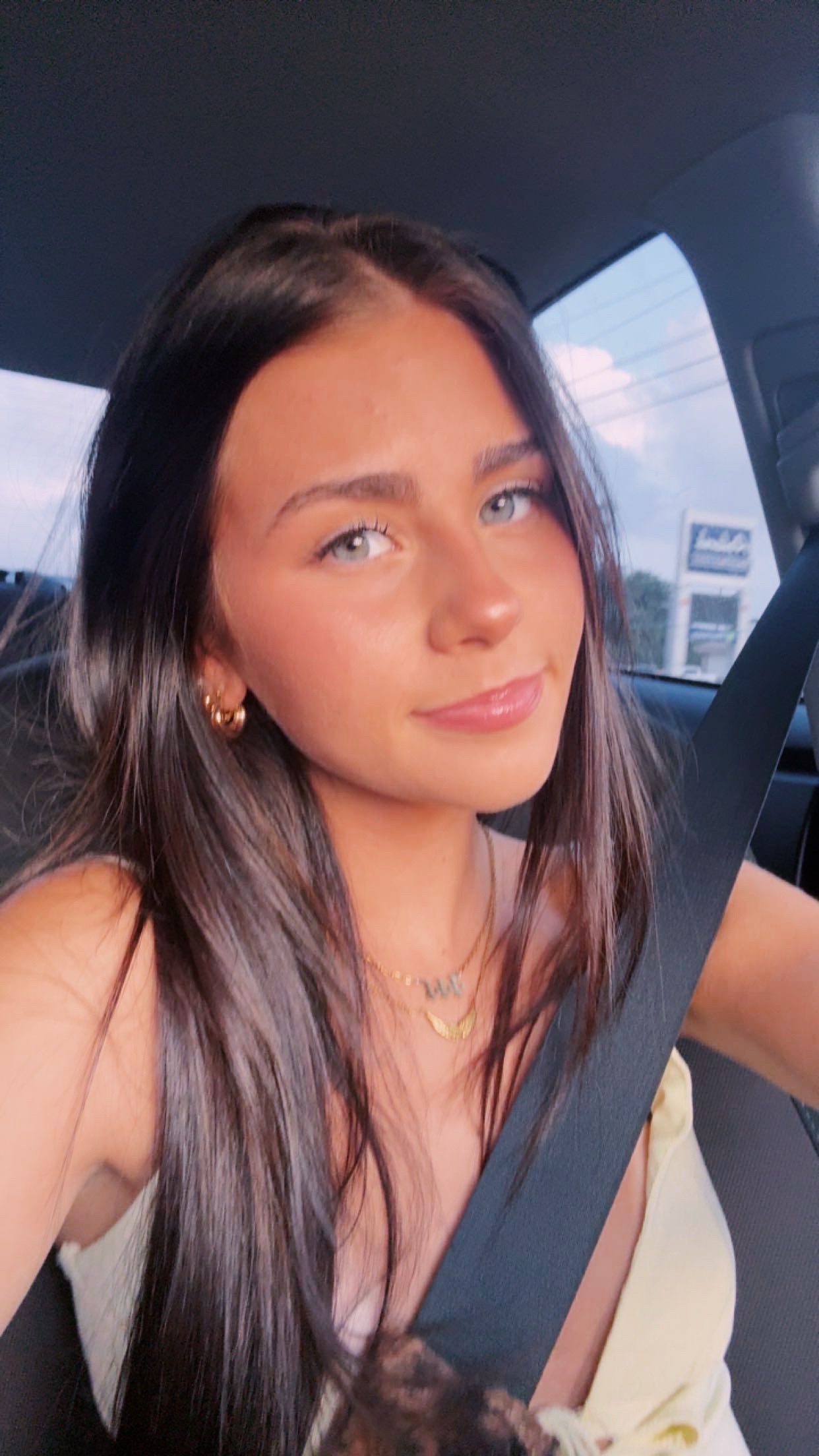 @leila🦄