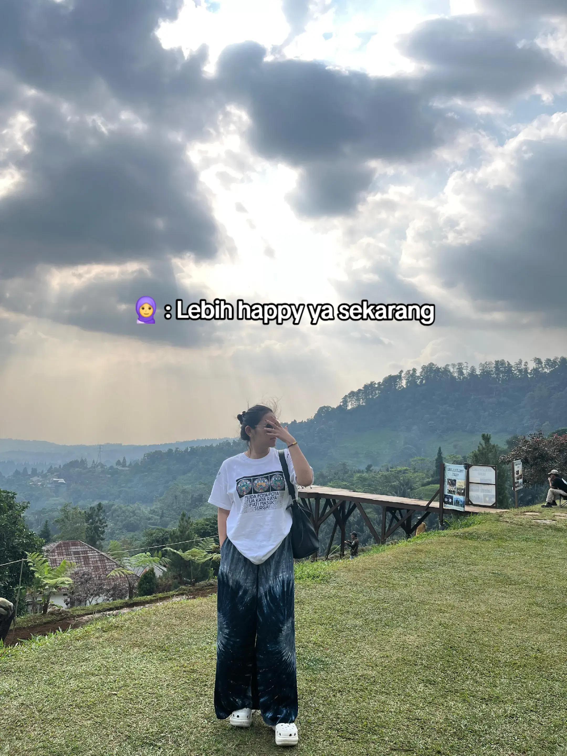 @Rahayu