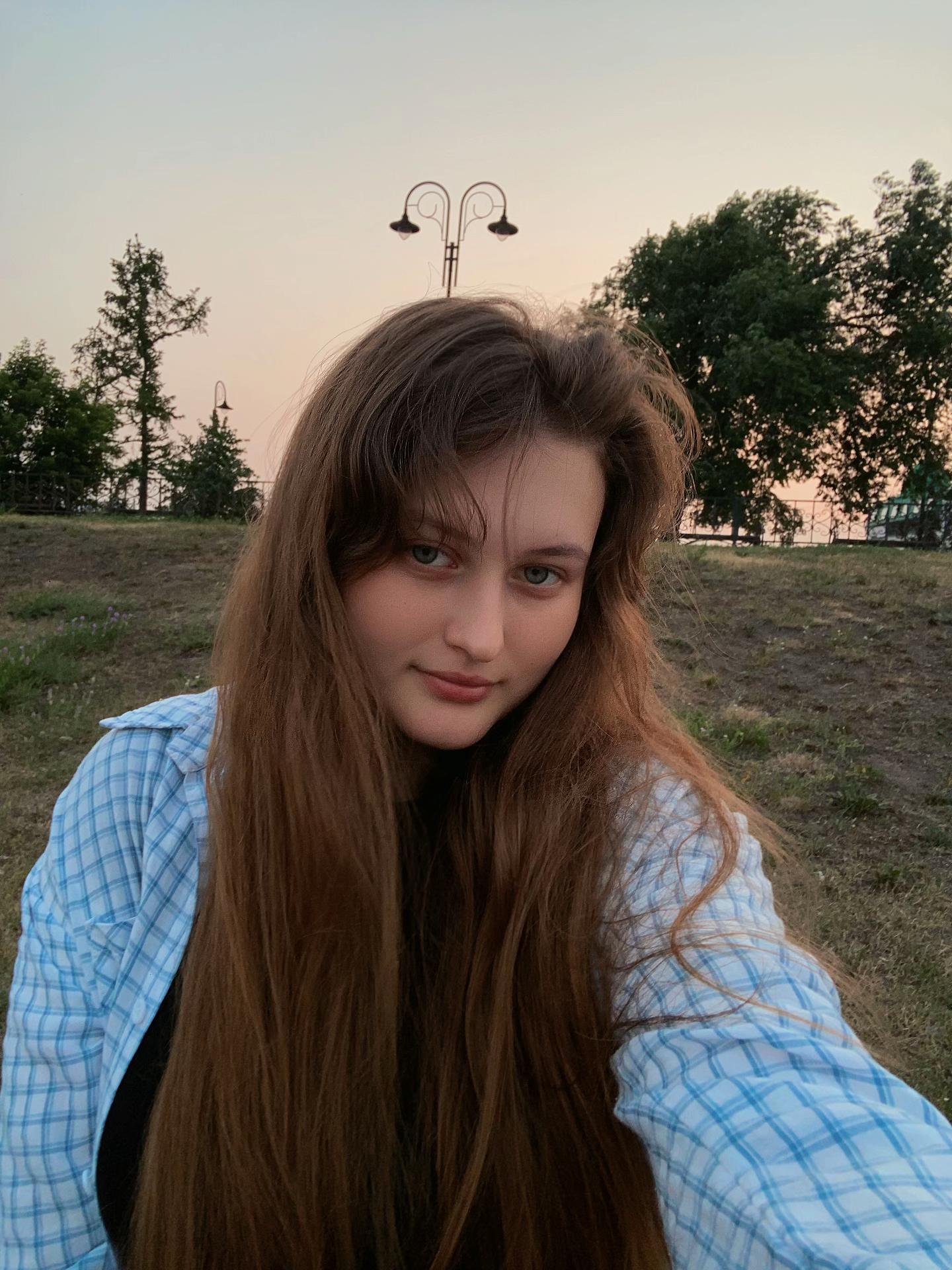 @idol_mq
