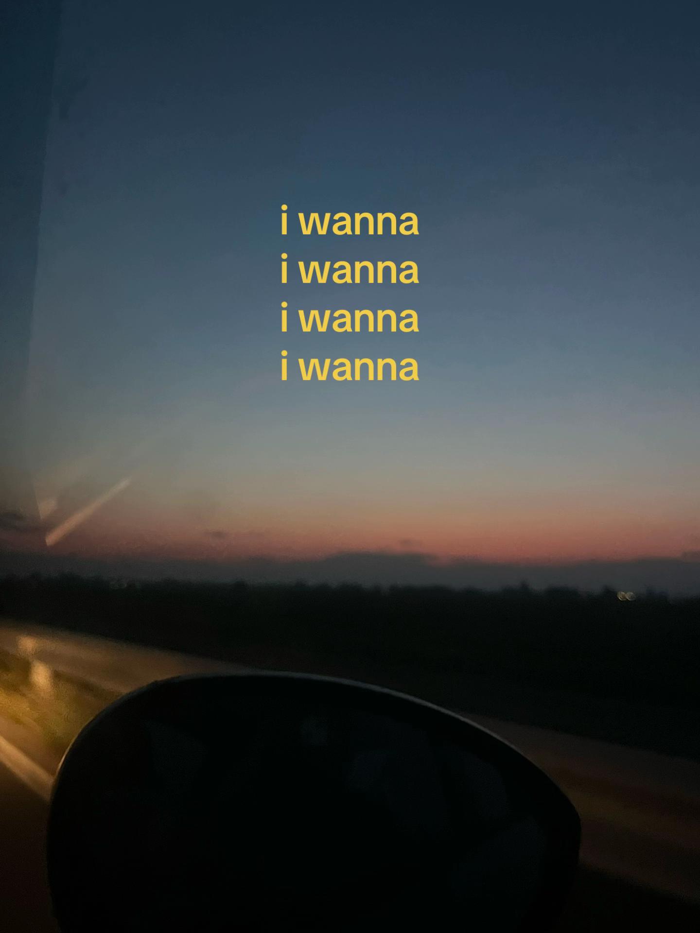 @Giulia💫