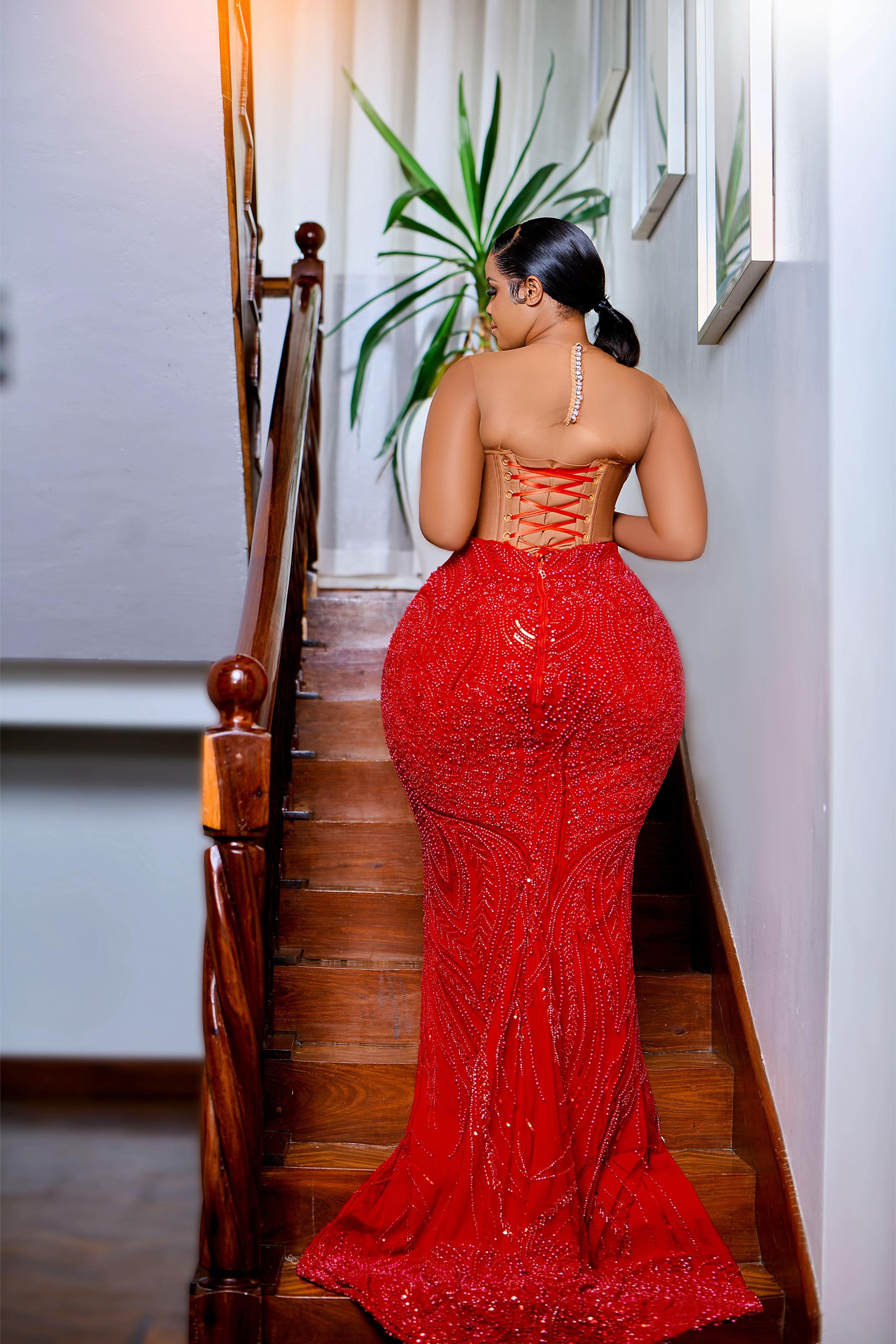 @kidawa_Actress Oficial🇹🇿🇺🇸