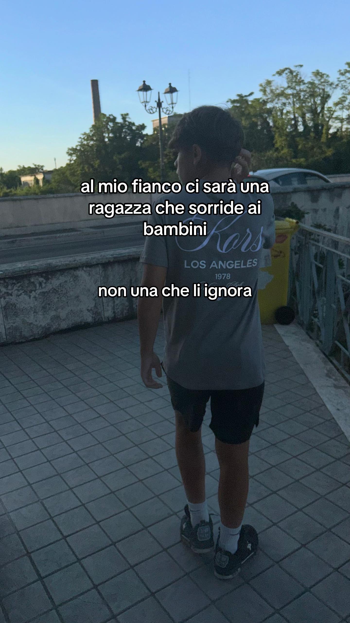 @francesco.tiberia