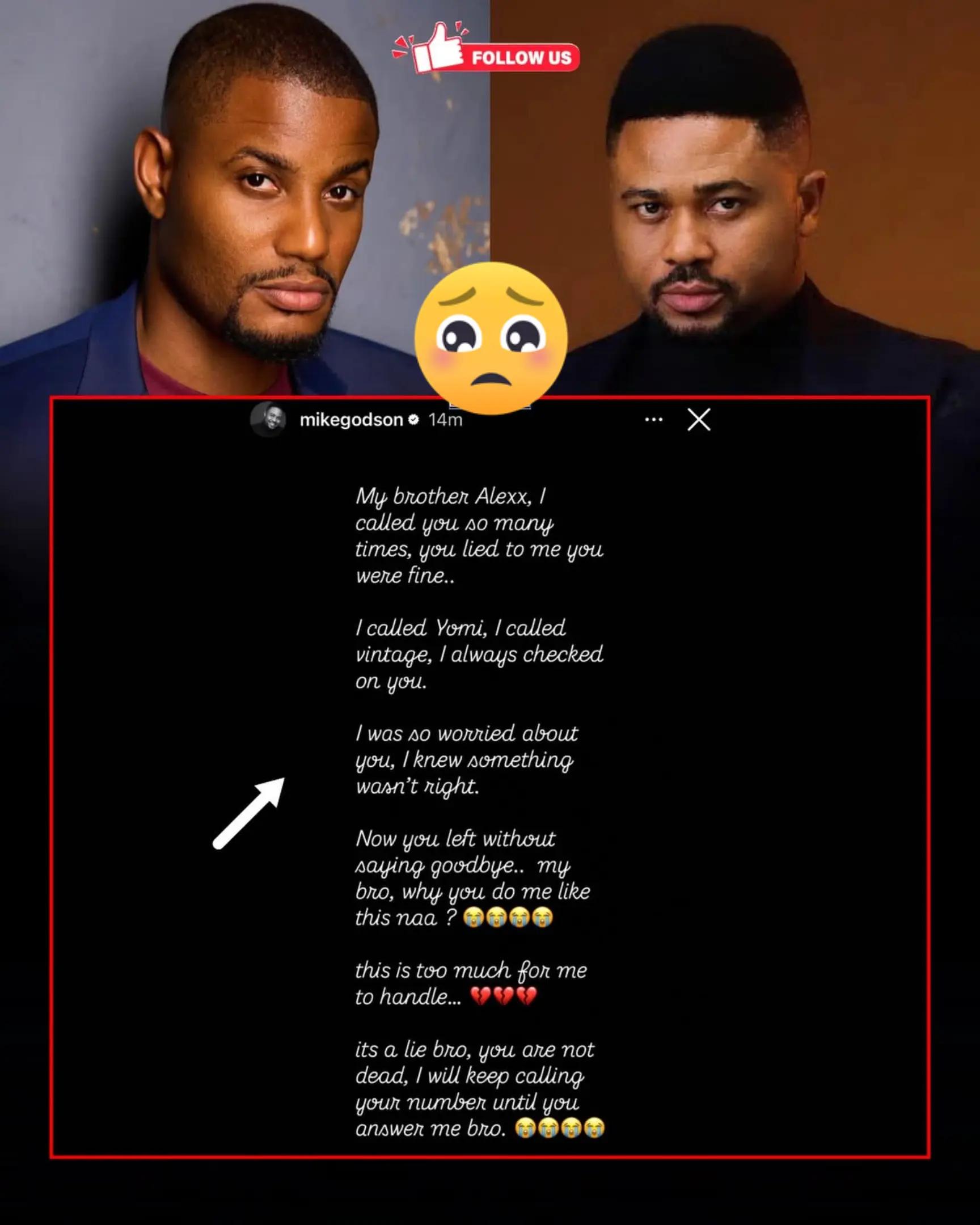 @Genuehotgist
