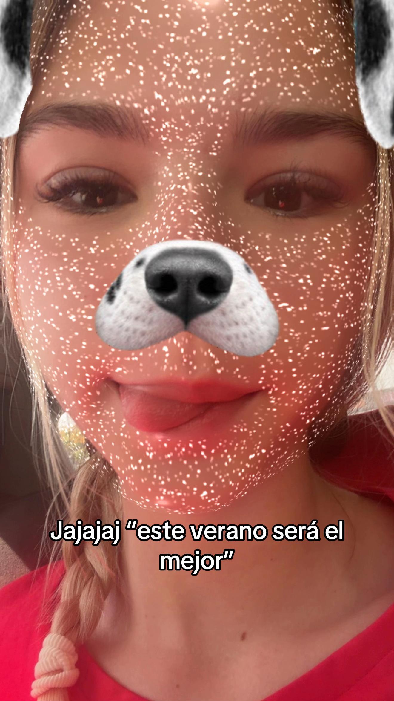 @Bysofifi