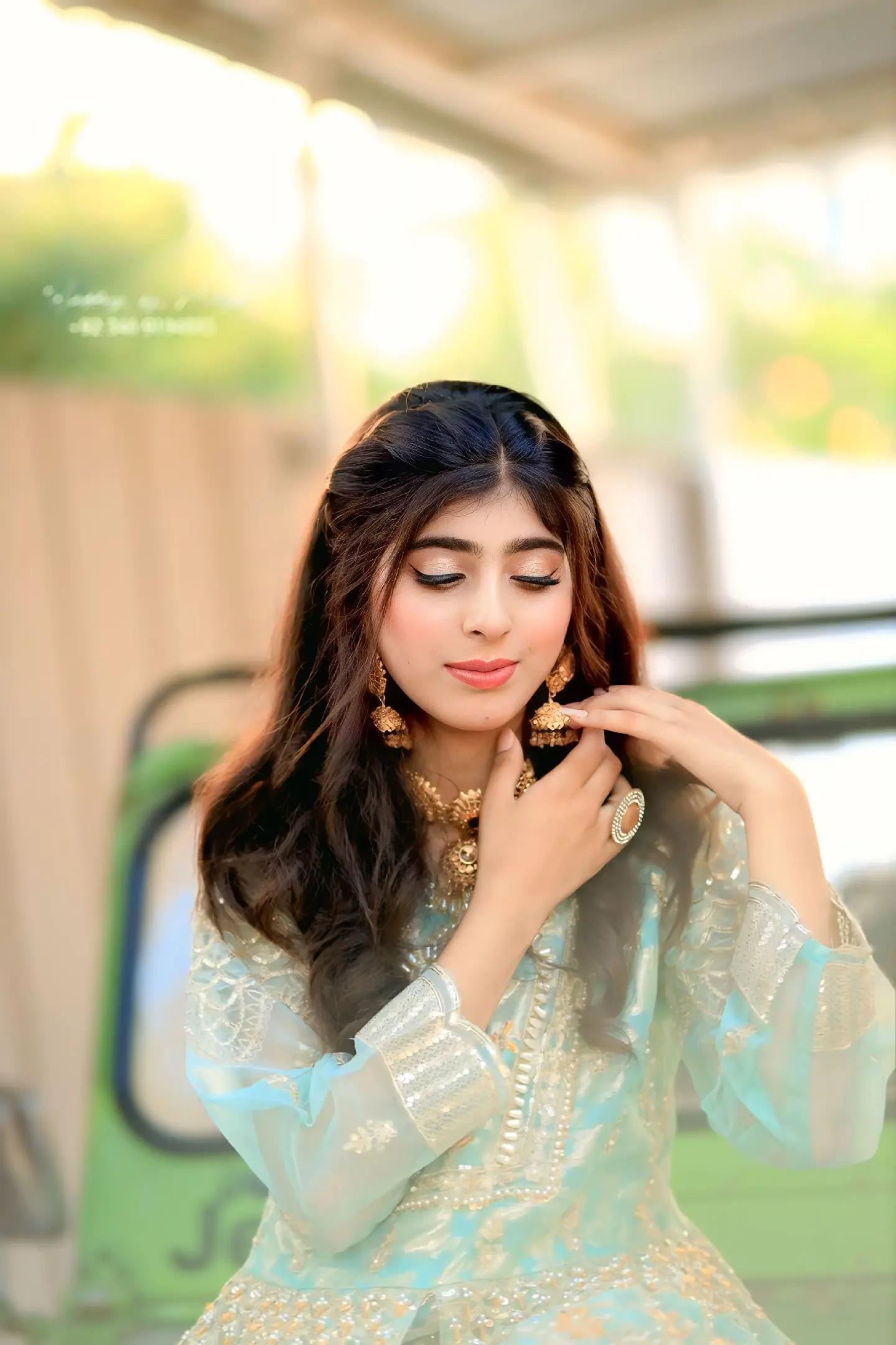 @Weddings by Mustajab