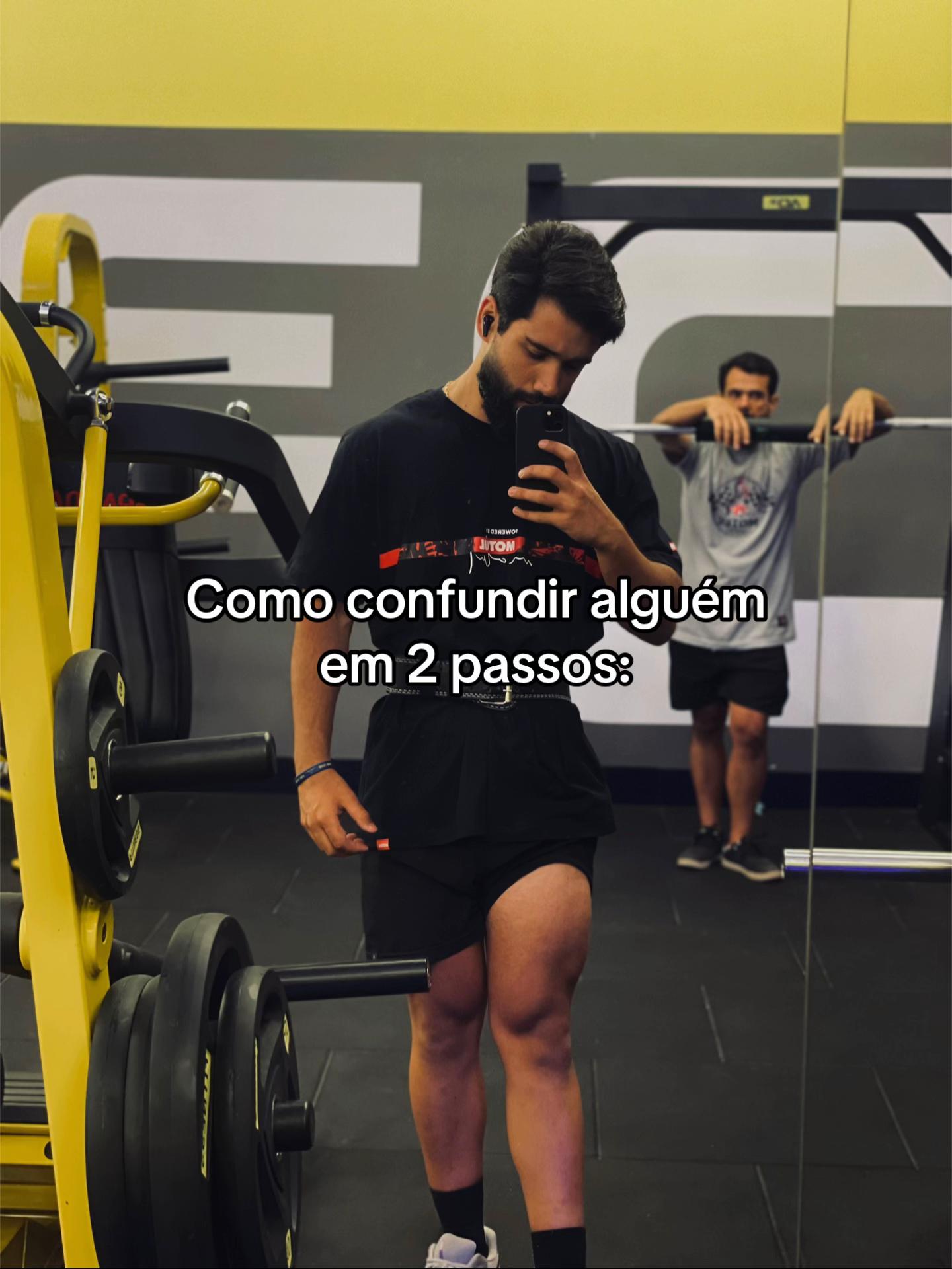 @Gustavo Sanches