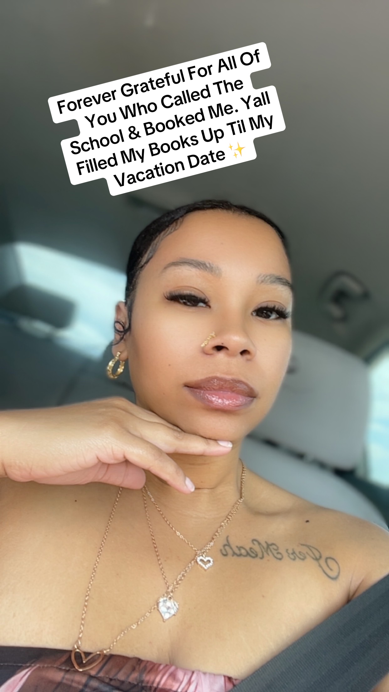 @🌻 AshMonique ✨