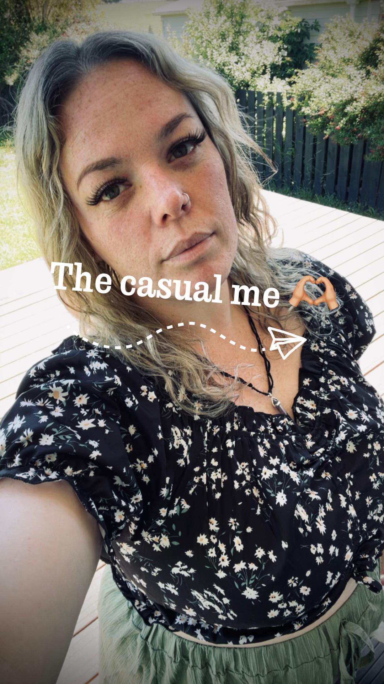@MadSam ๐