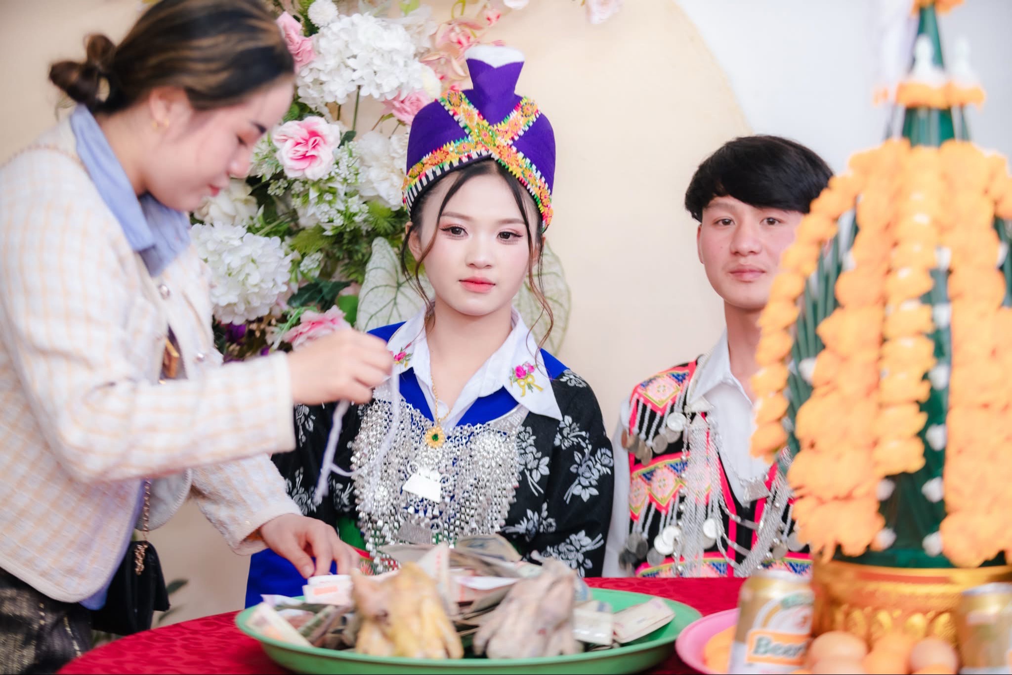 @FB: พี่แก้ง แสนร้าย 🫶🏻😘