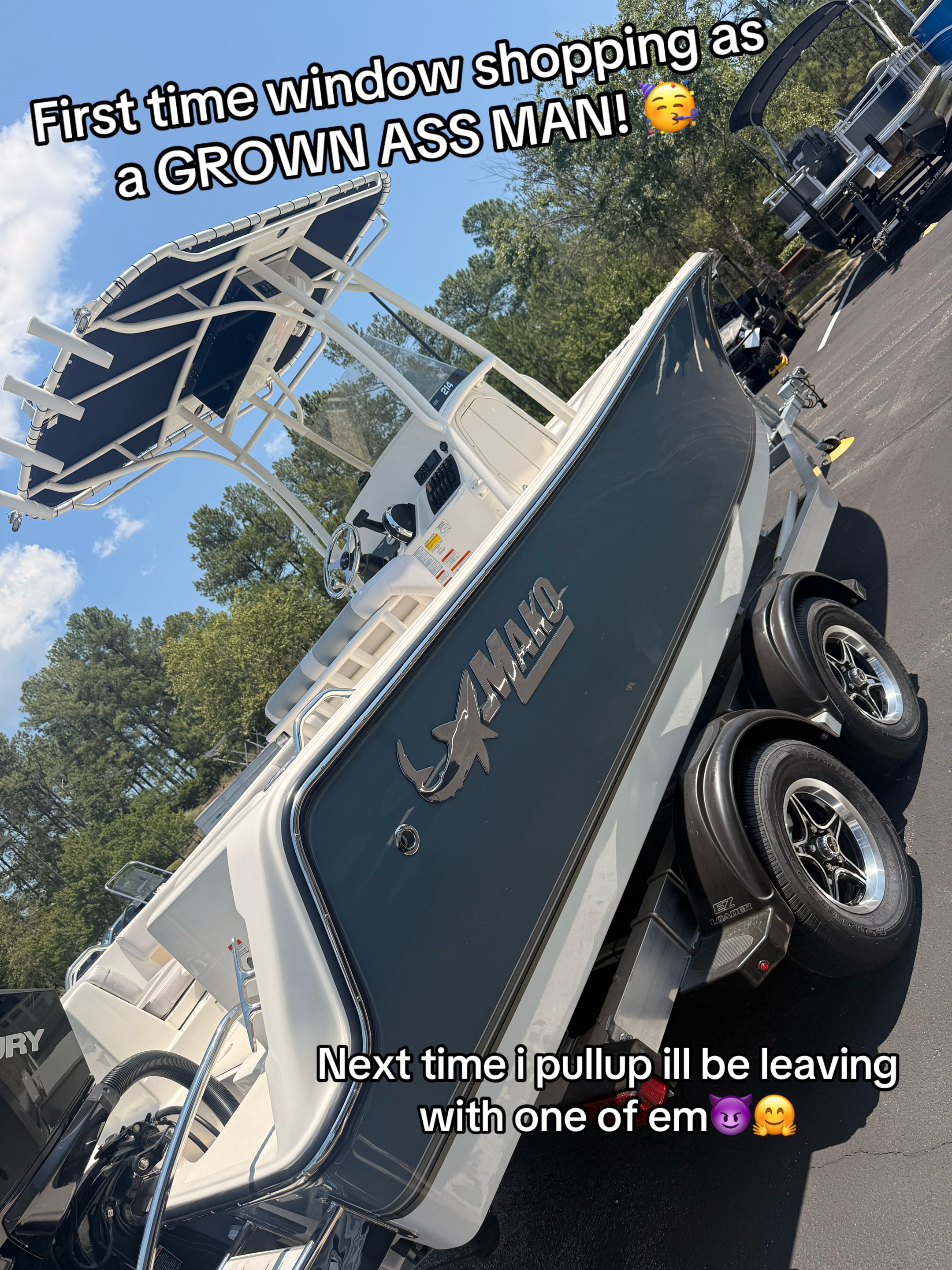 @GFishing