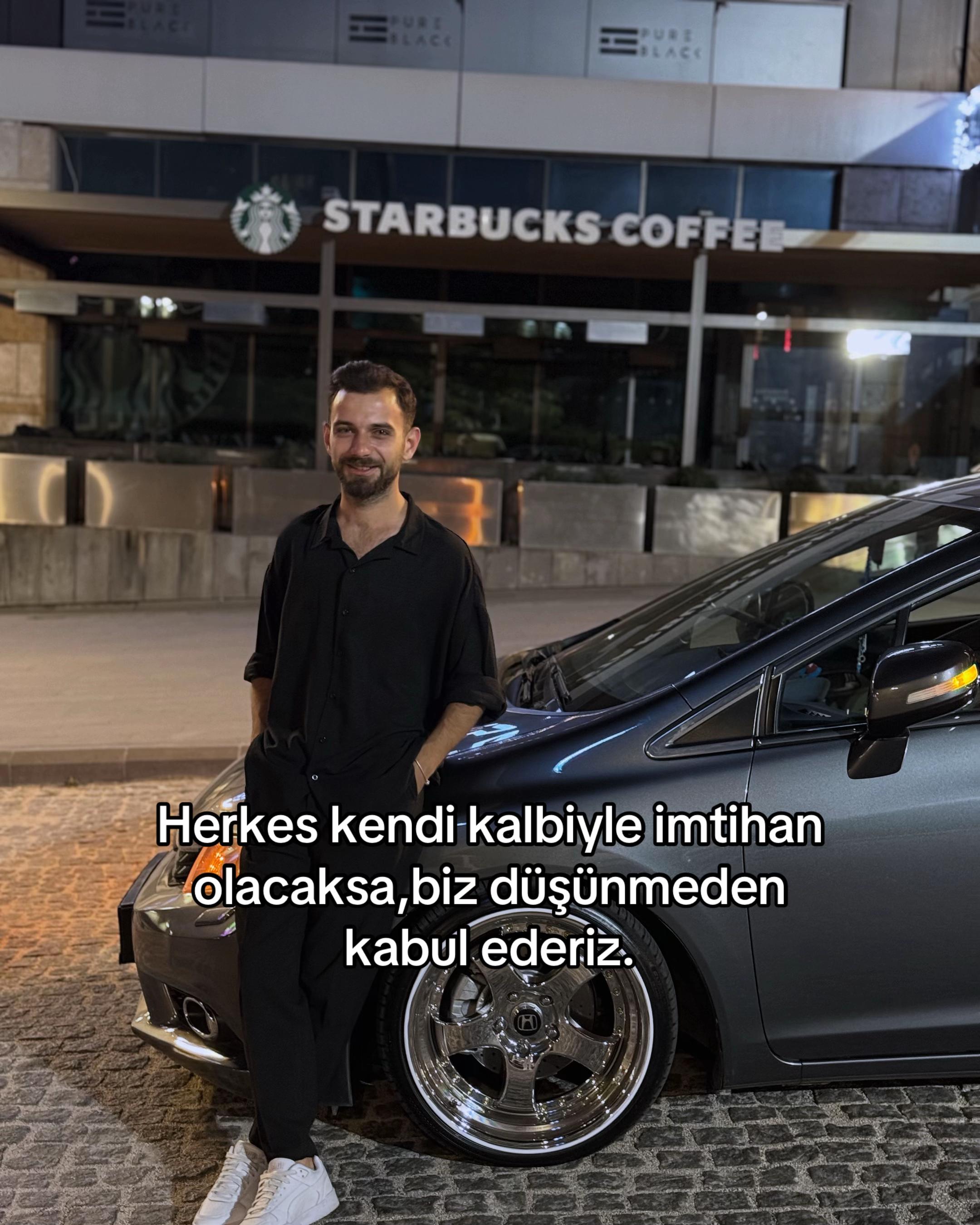 @Muhammet Çetin