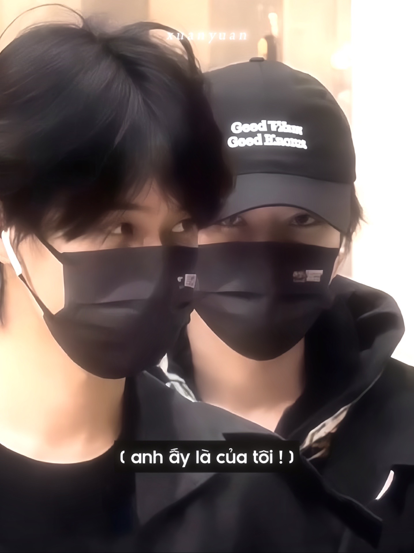 @simp cp niên hạ xy (⑅´ω`)