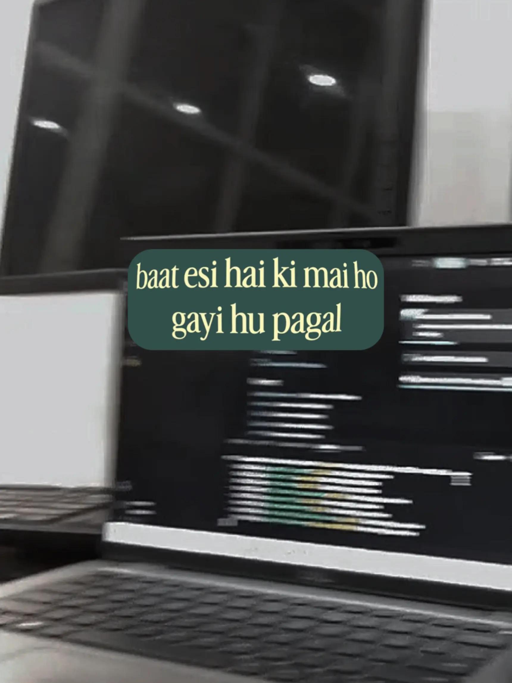 @bushraaa