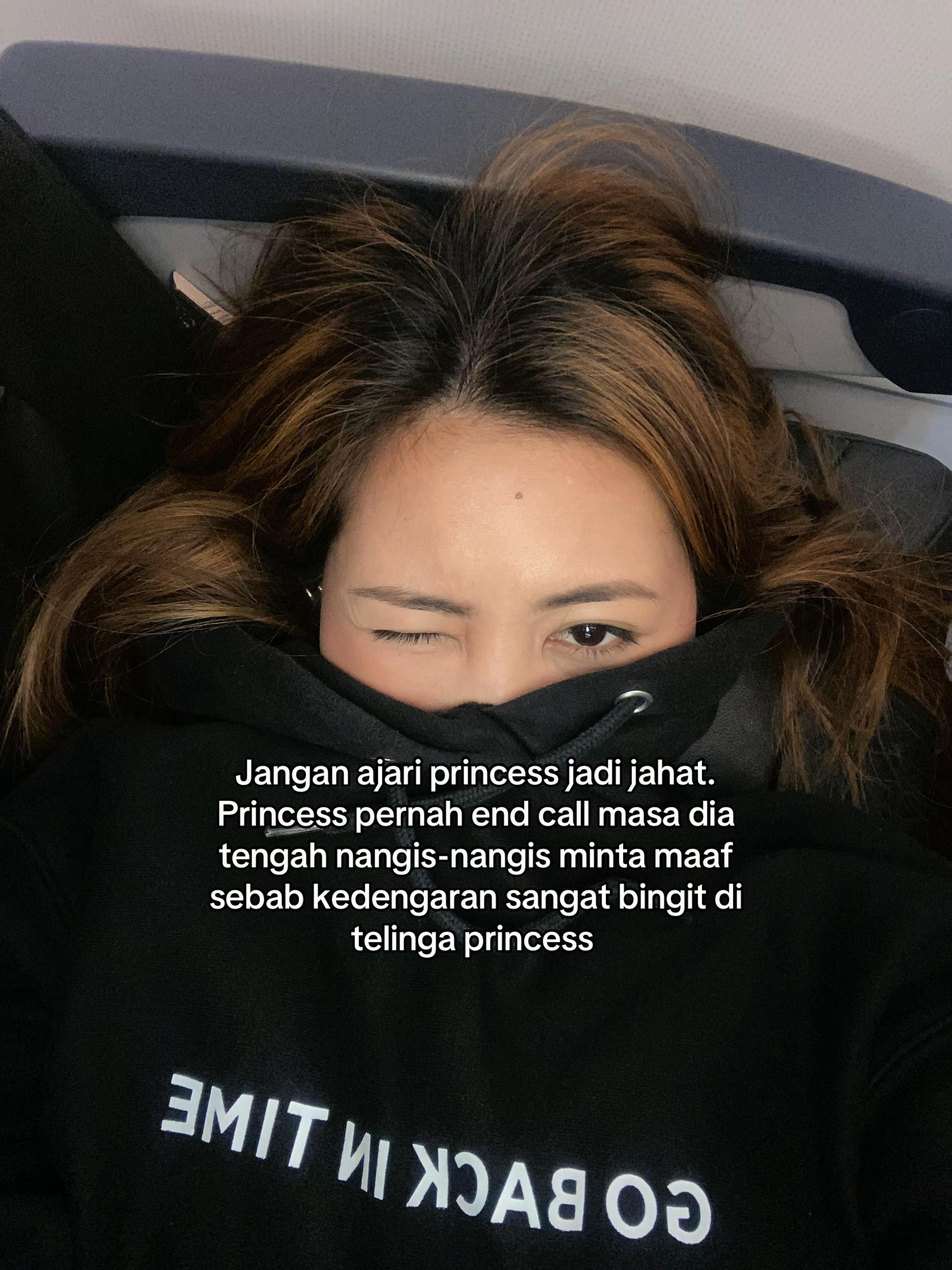 @destriisya