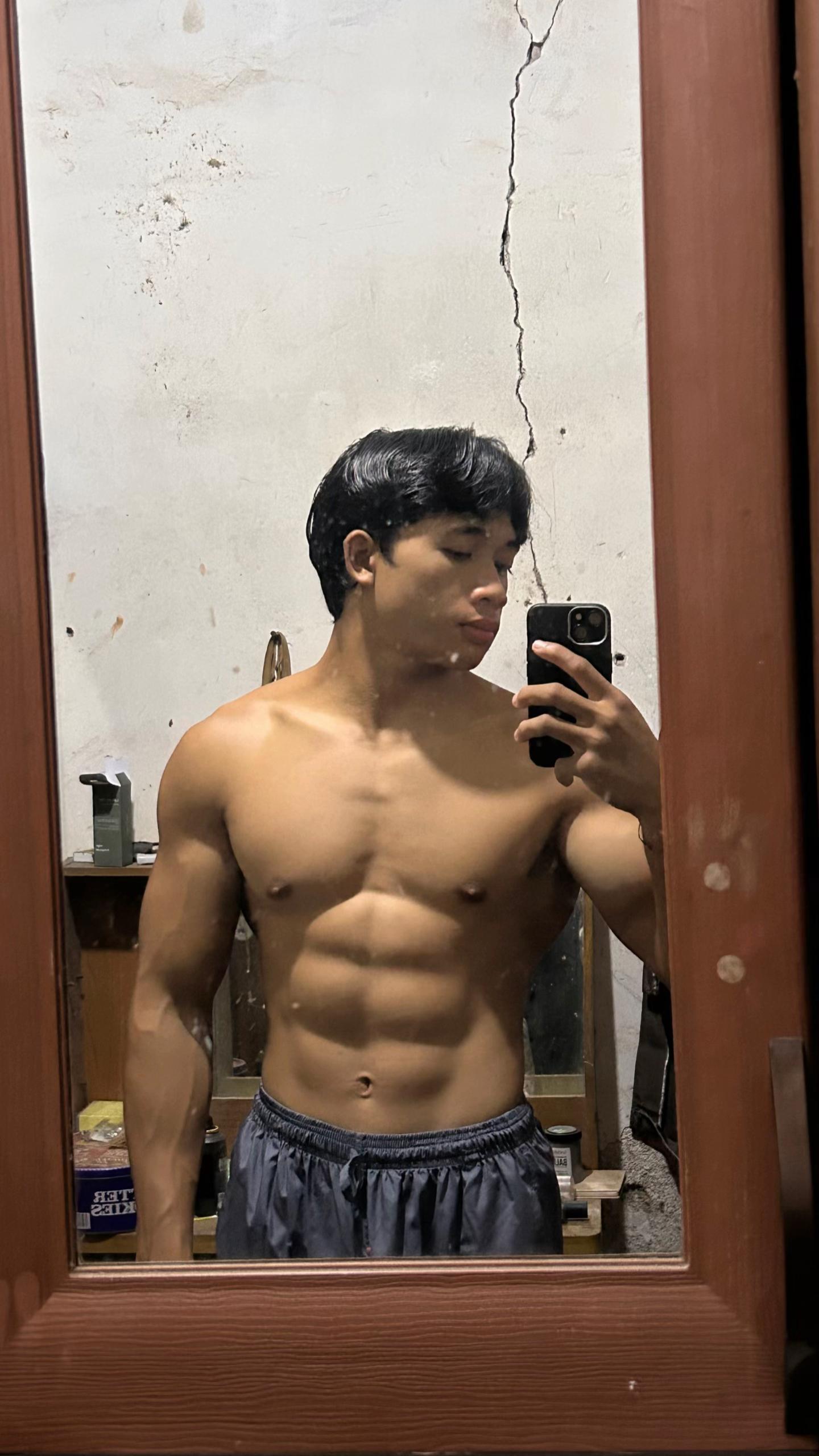 @bngagusss