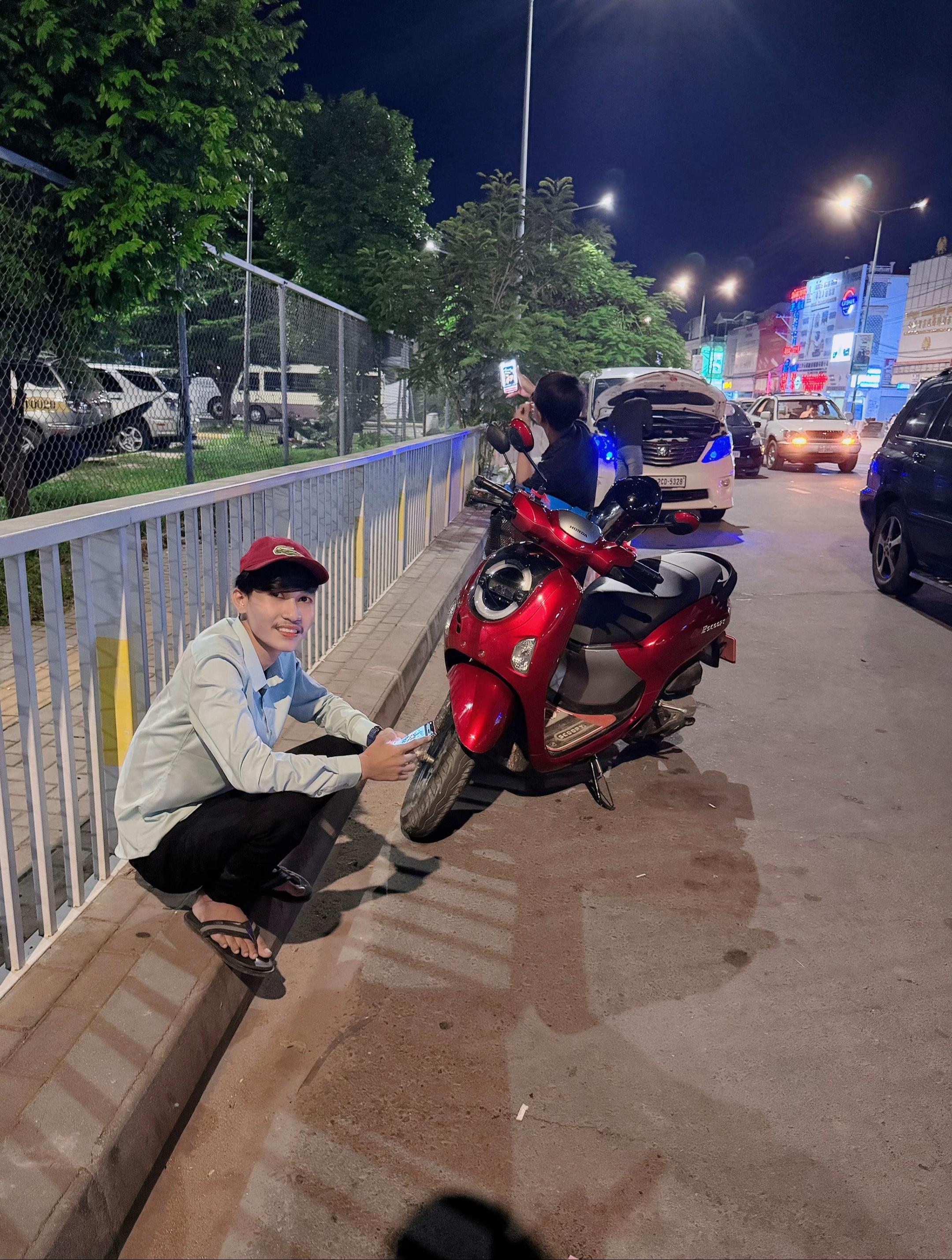 @Rēāčħ-រាជ🐻❄️