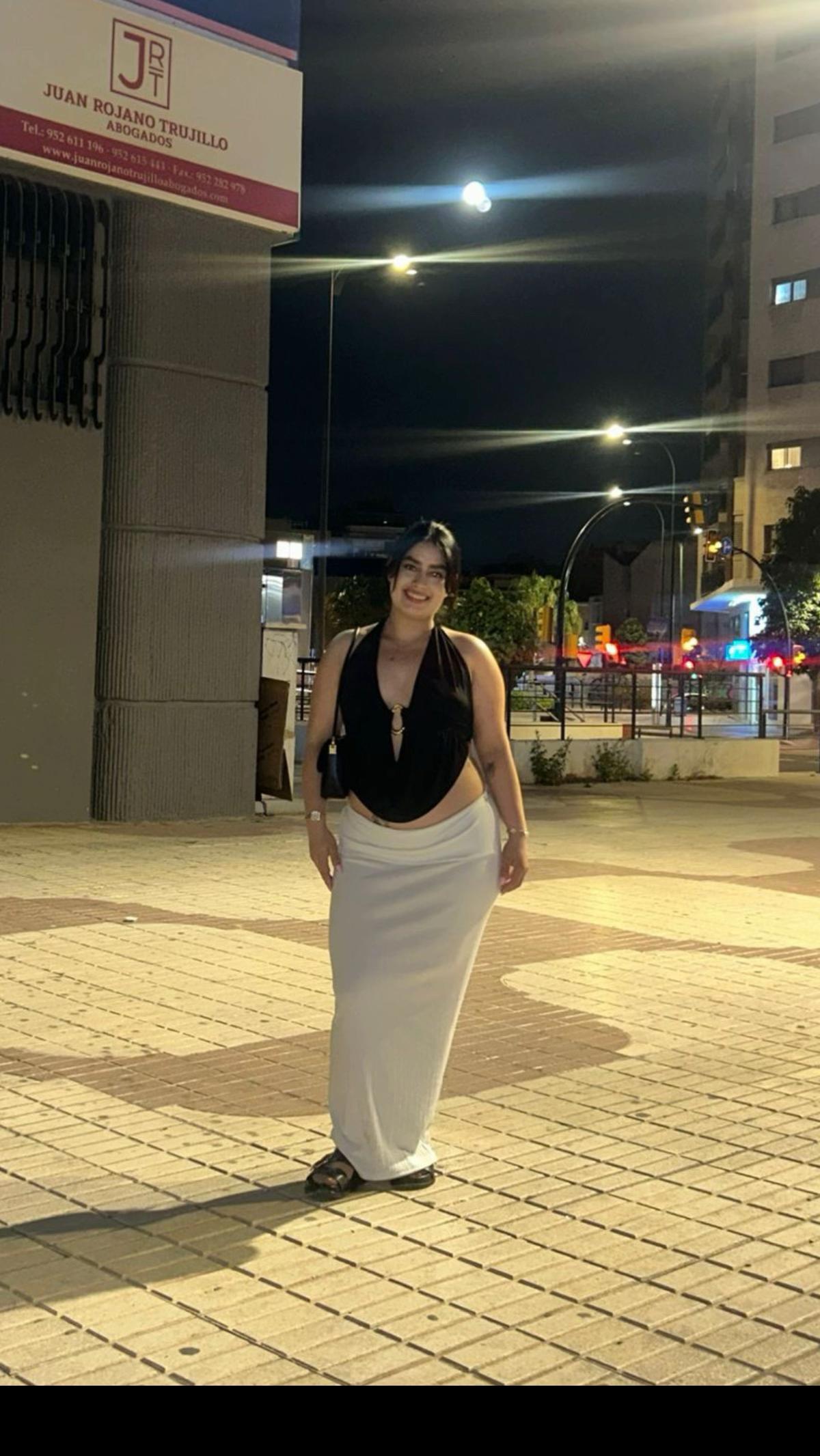 @ldc3611