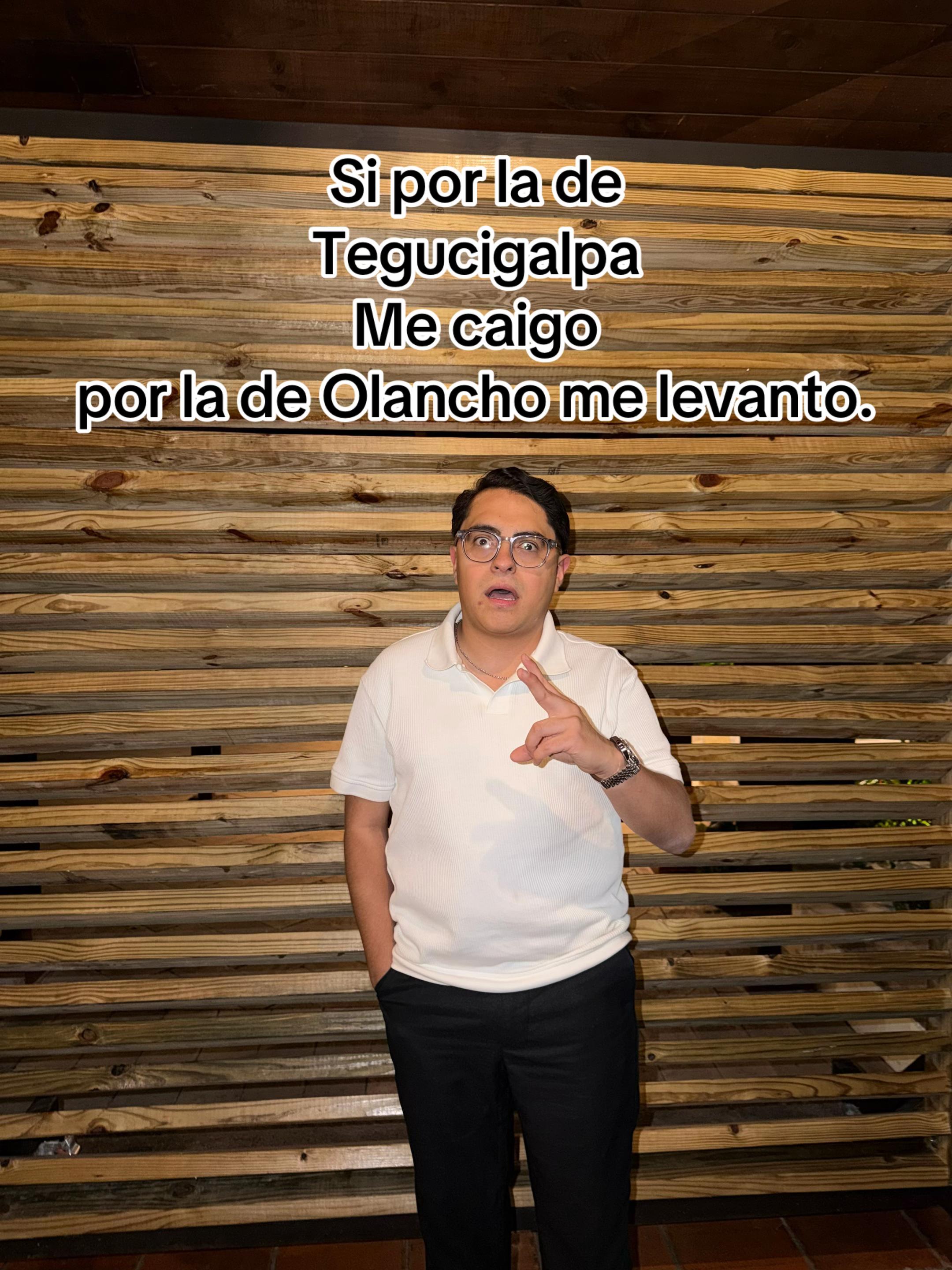@soylardi