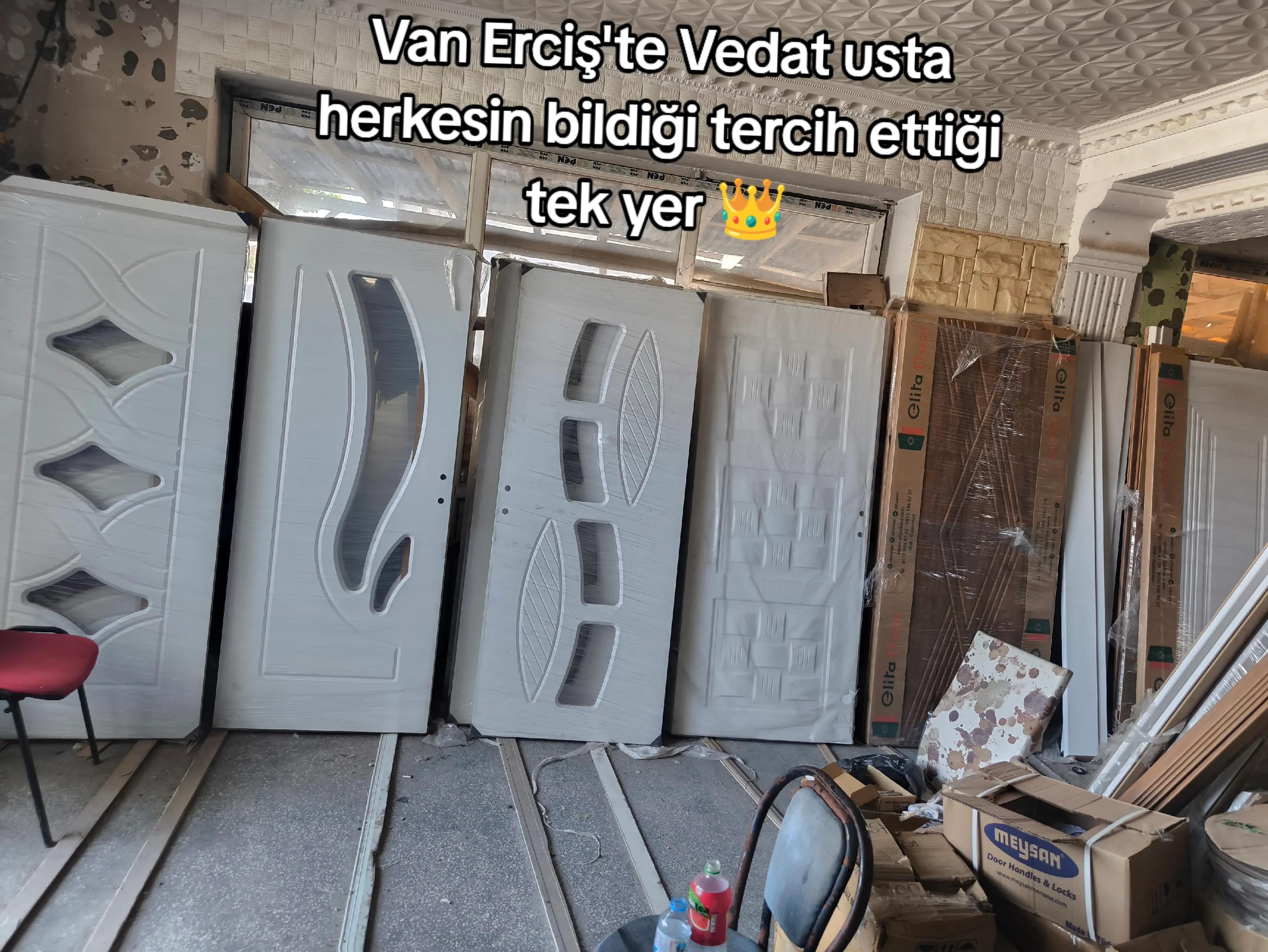 @Vedat Usta☑️