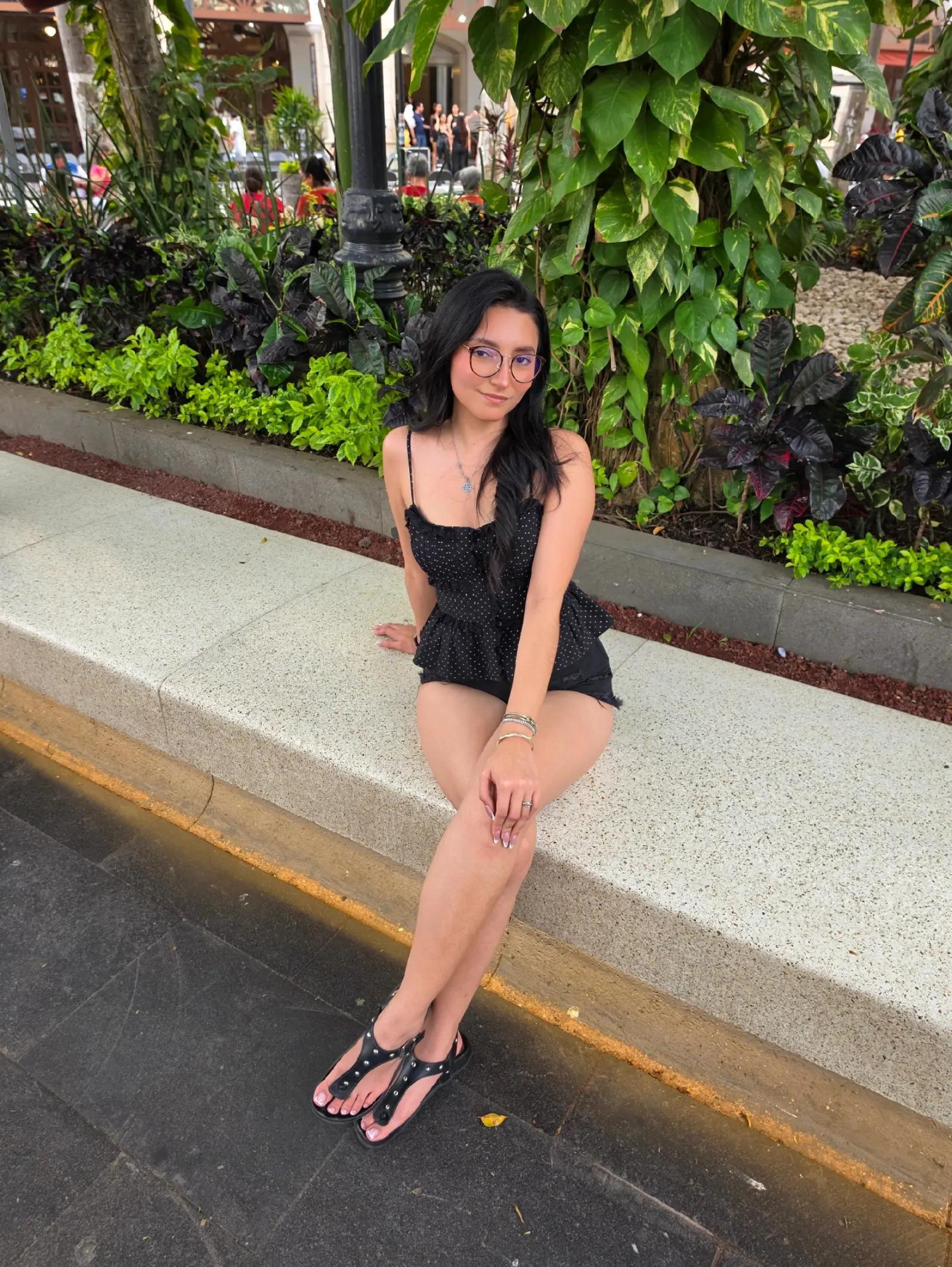 @Ivonnita Bastida 💖