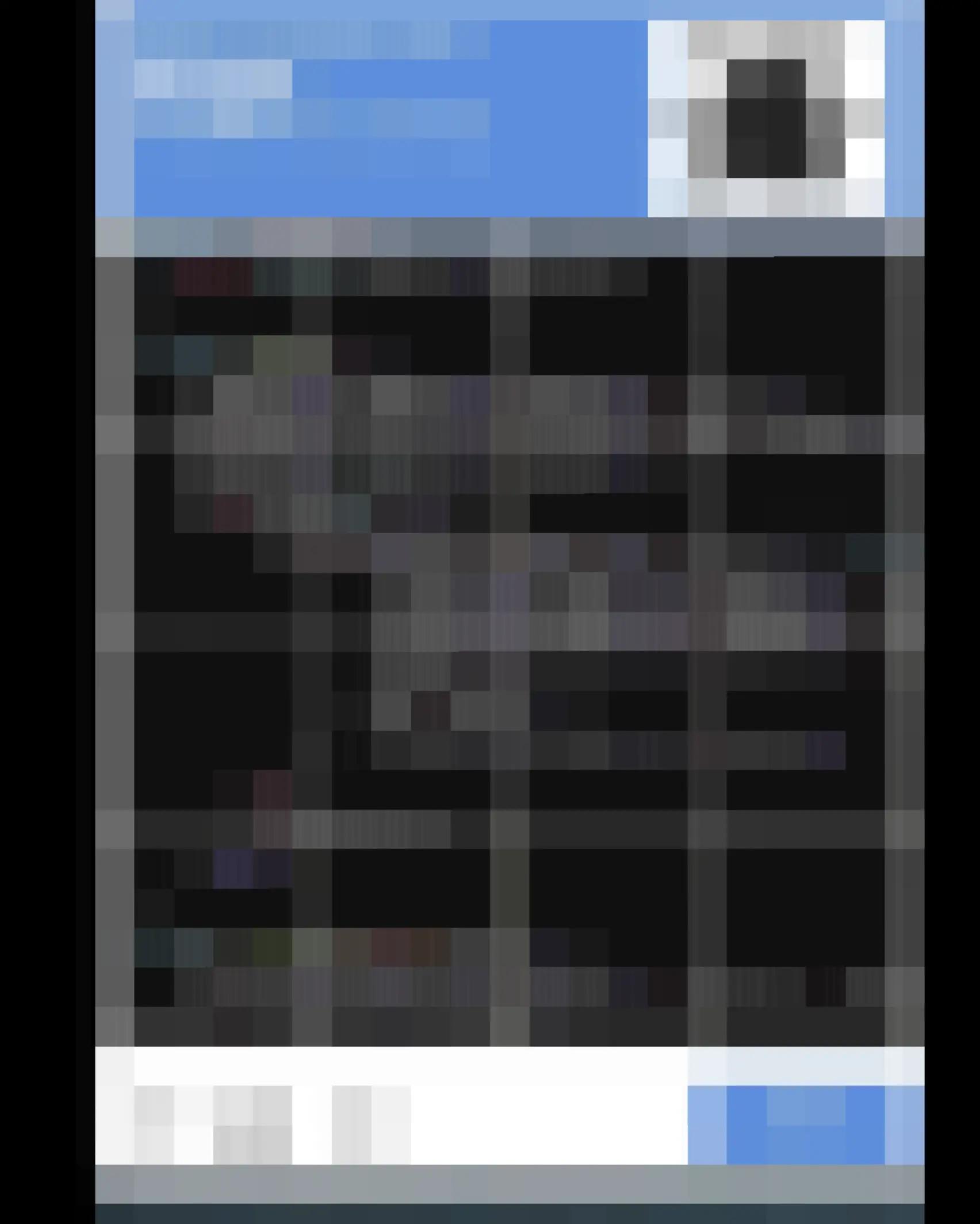 @𝕯𝖊𝖊𝖕𝖘𝖞