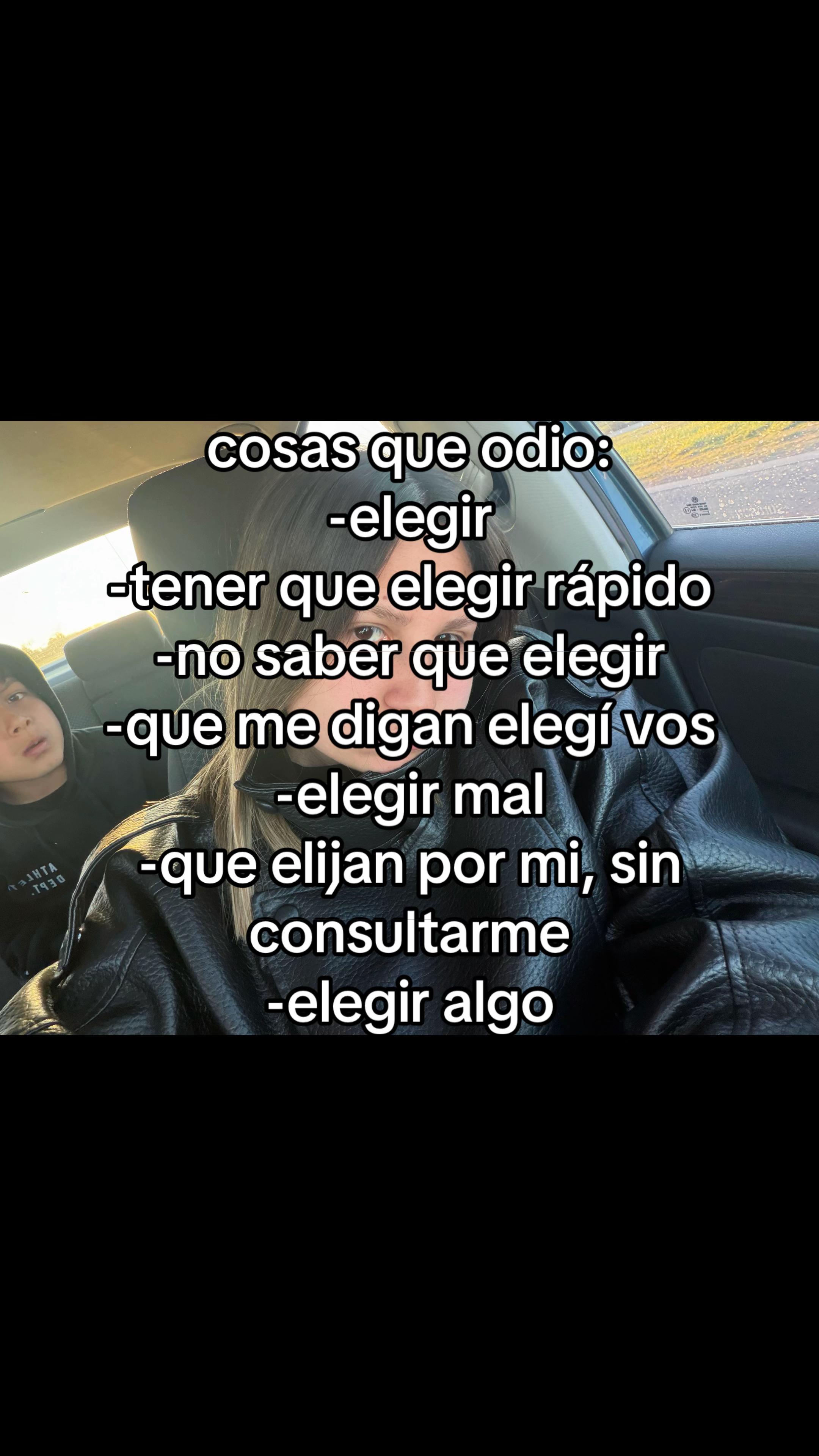 @Martina
