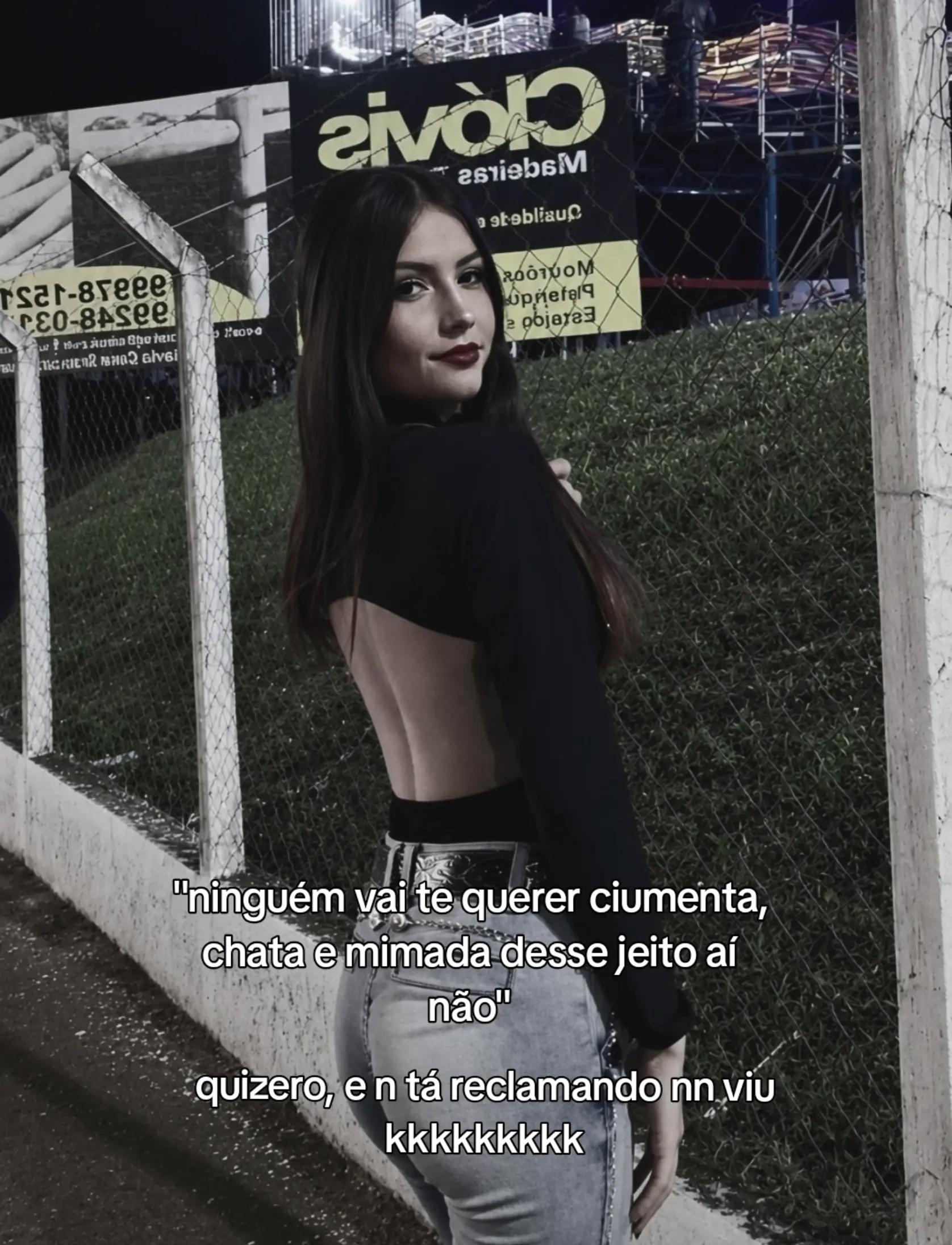 @ℬ