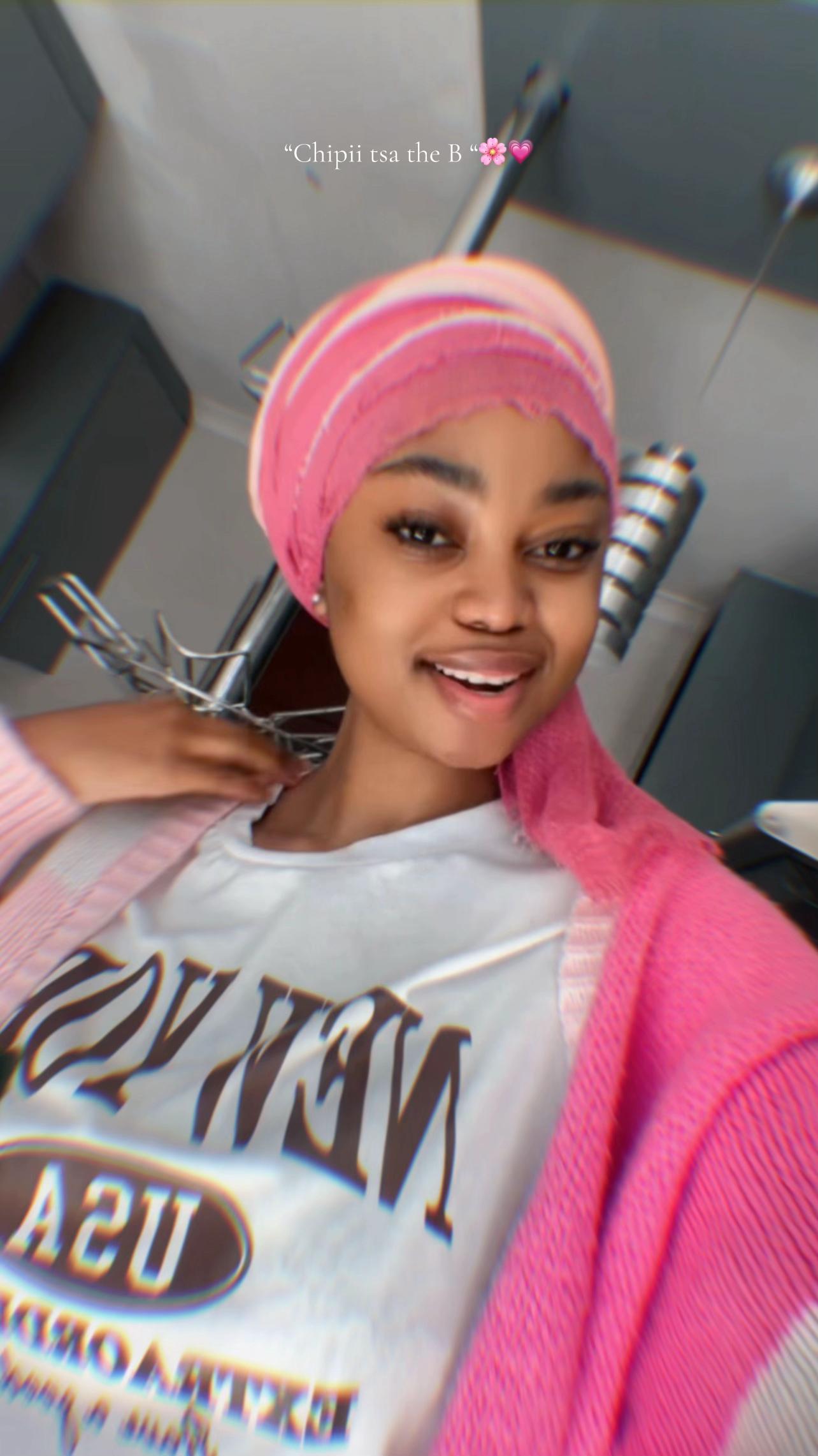 @vanessa_ndhlovu_3