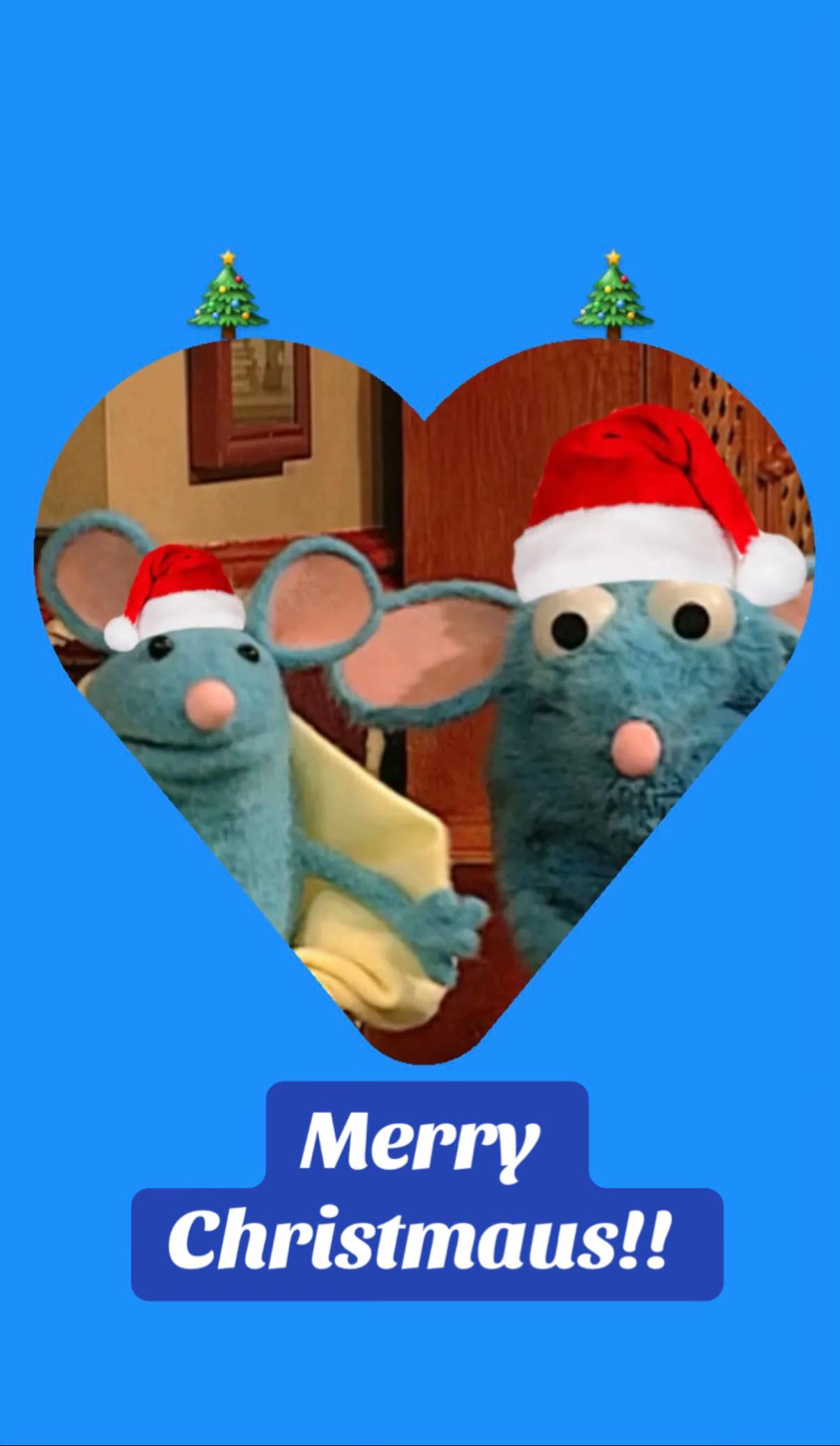 @Tutter