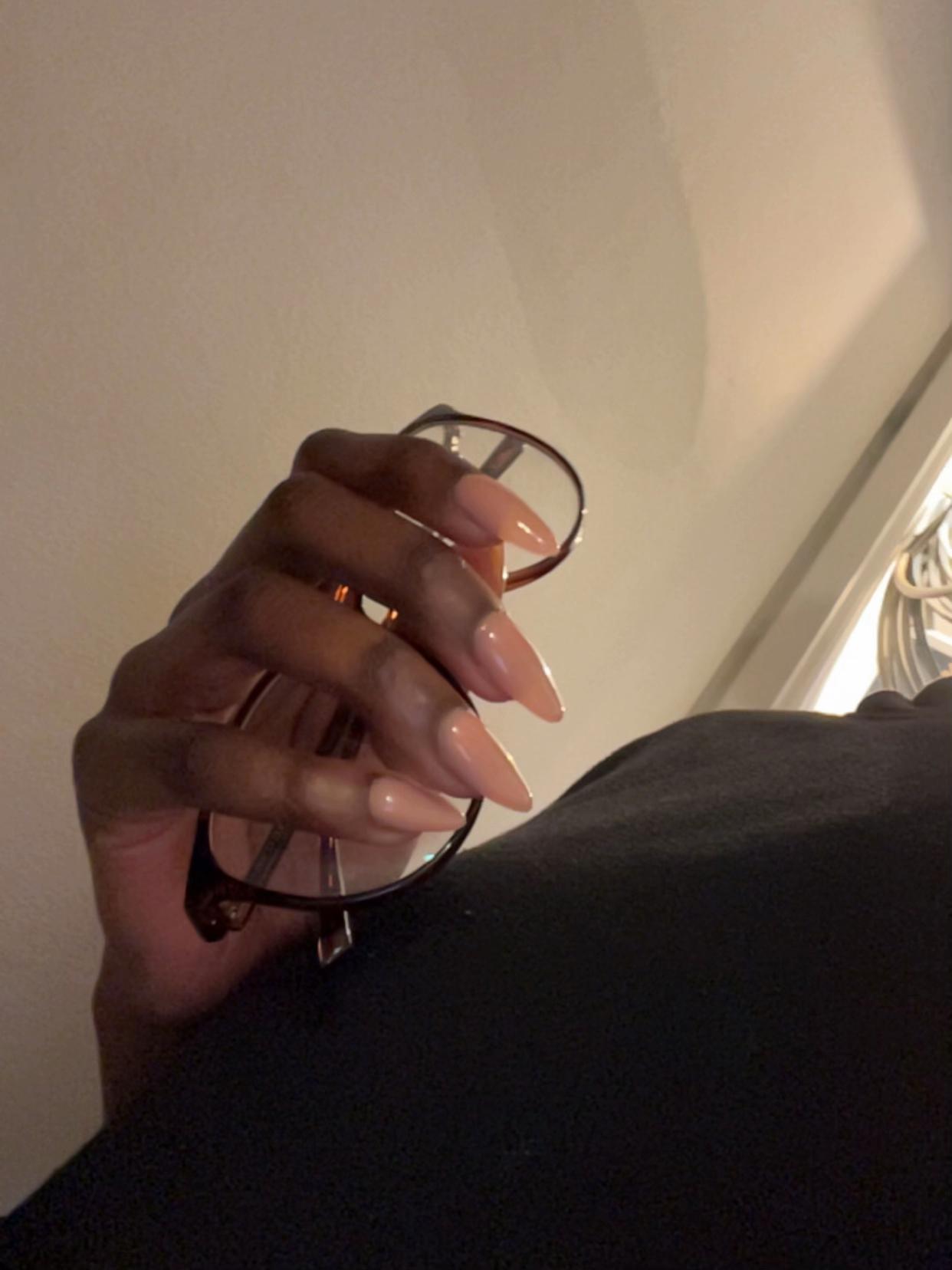 @🥀