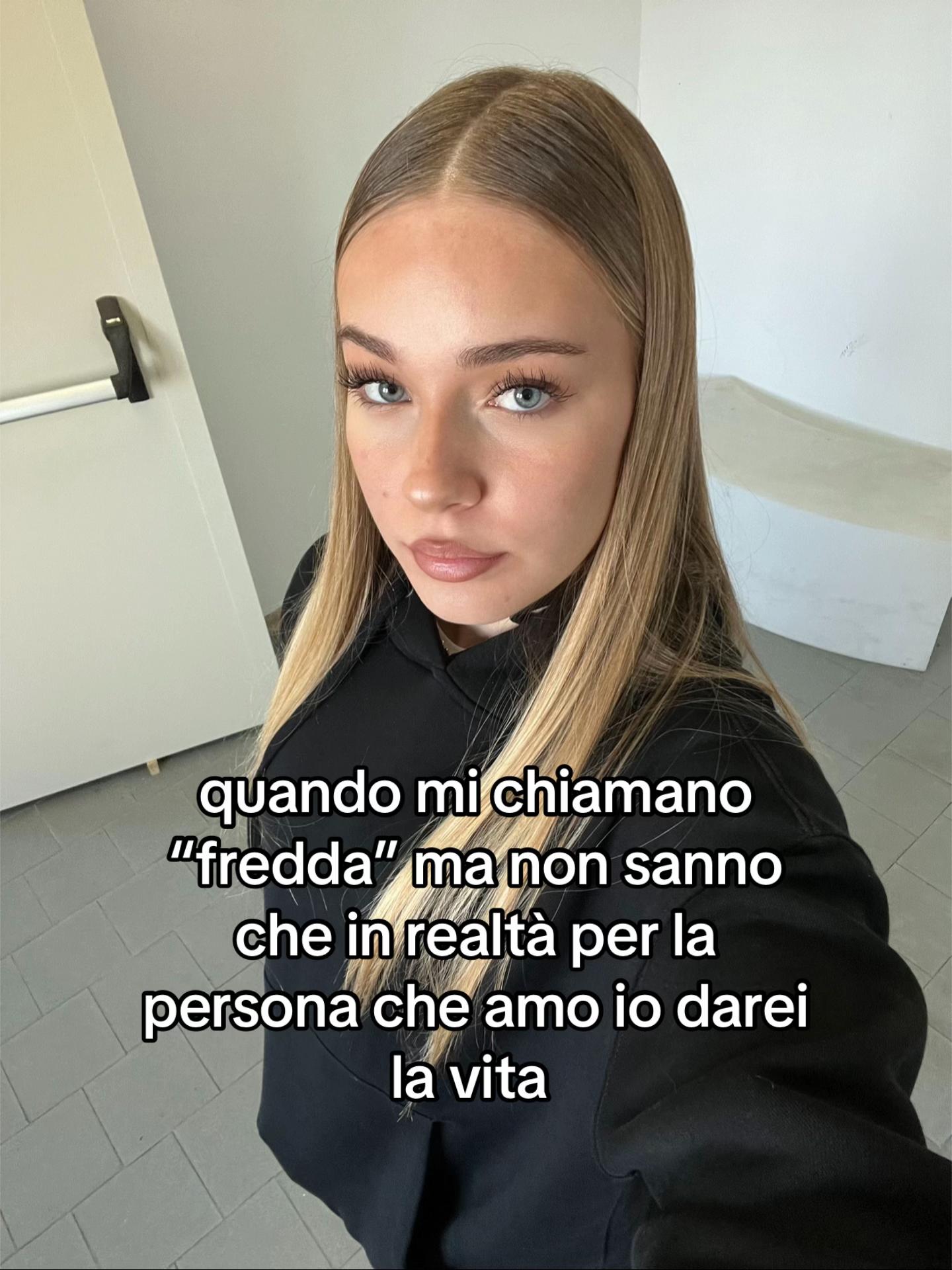 @barbie