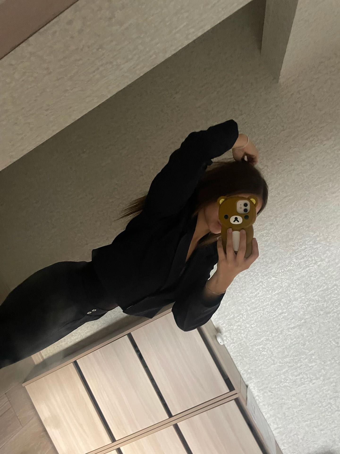 @а