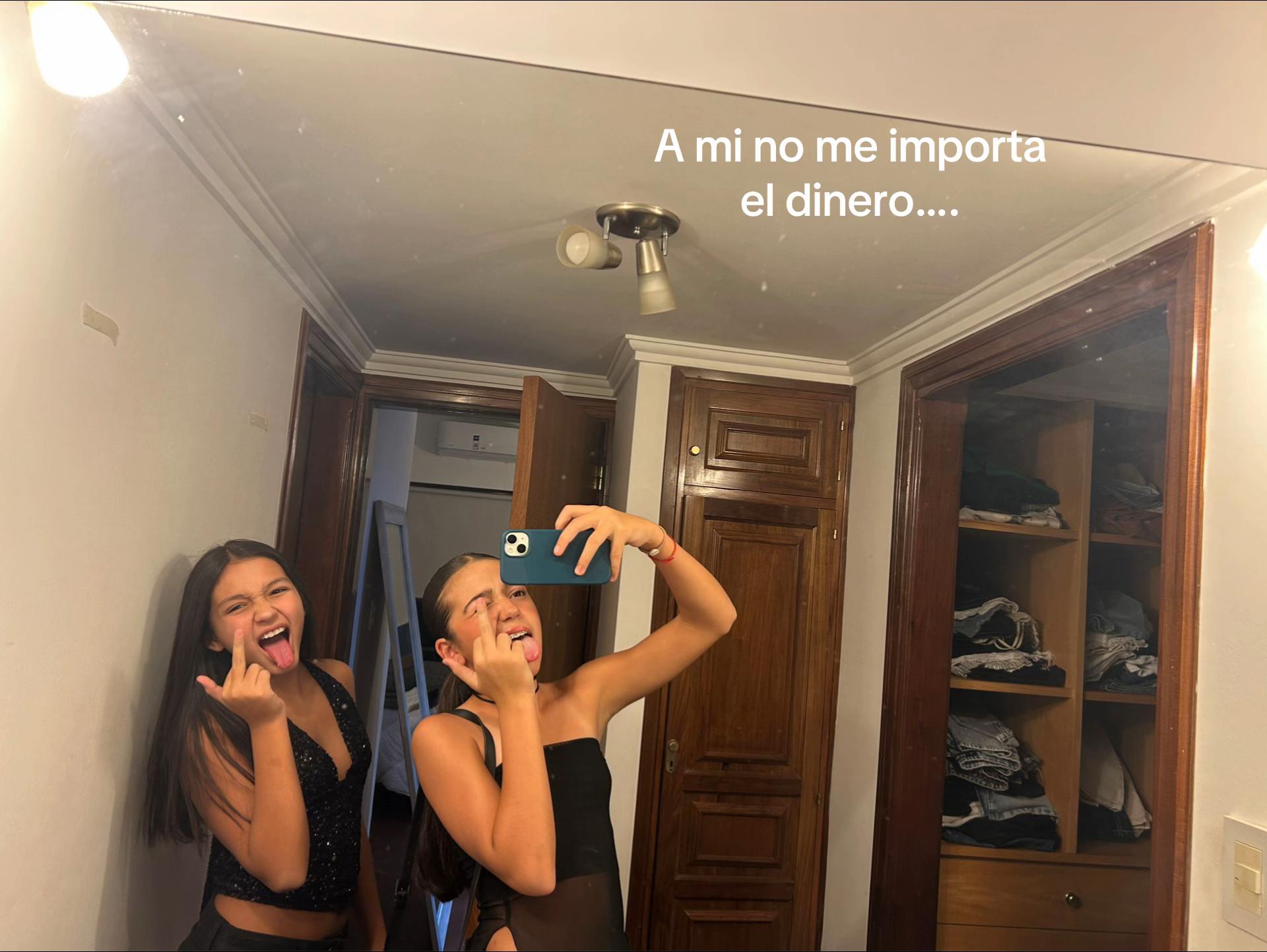 @Pazsecrett