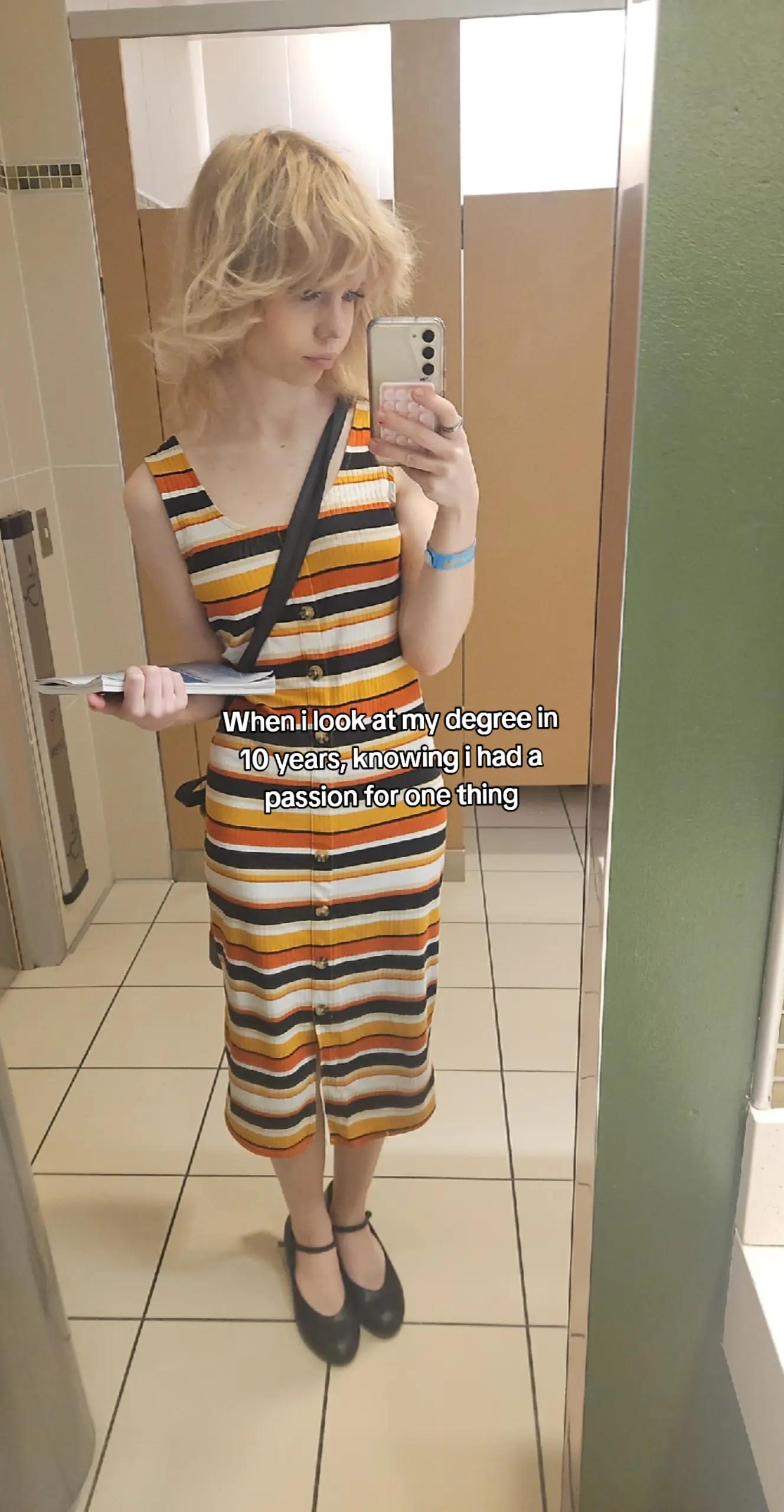 @Meg <3