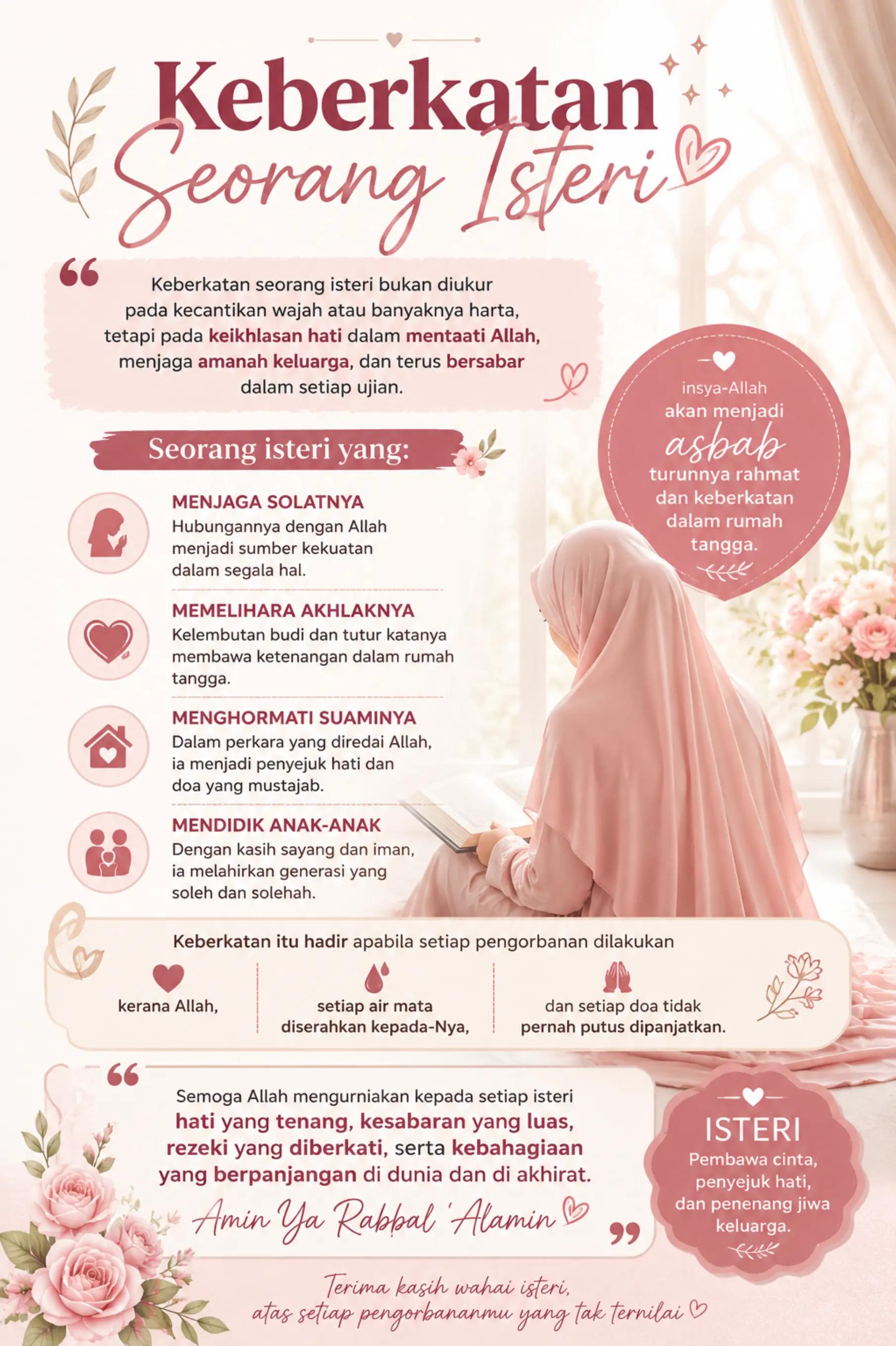 @Telekung Maryam