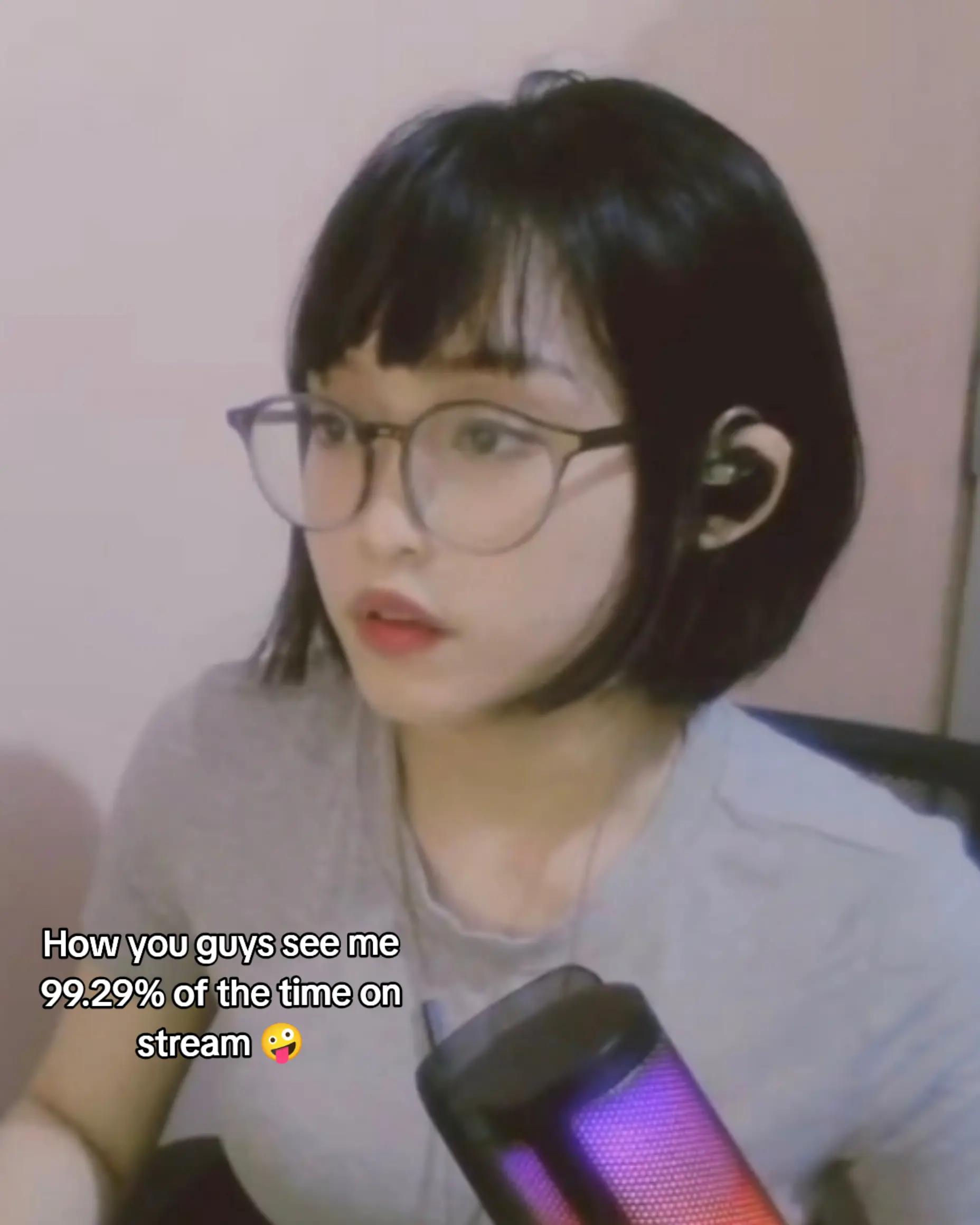 @Erien Amamiya