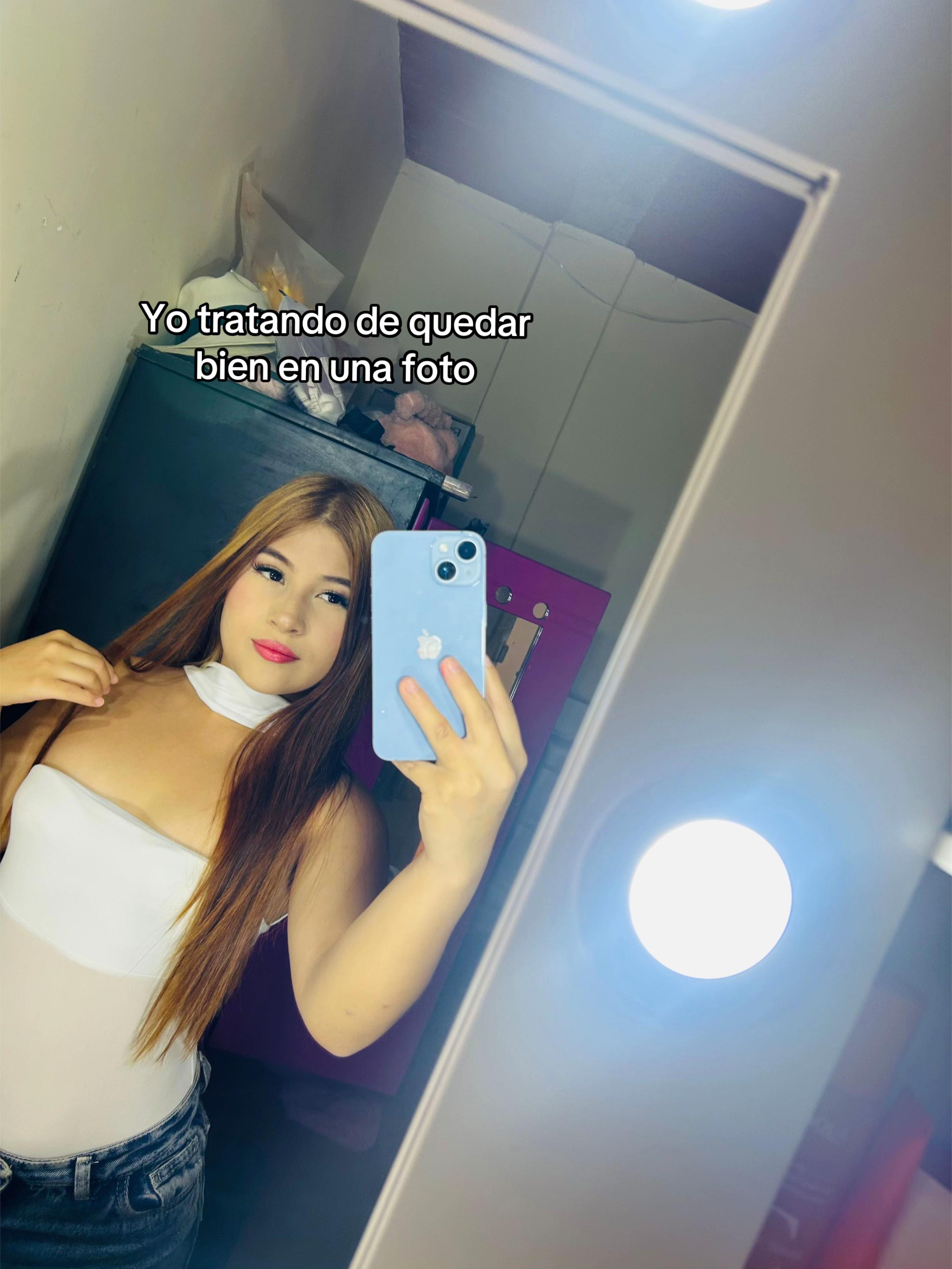 @yuri