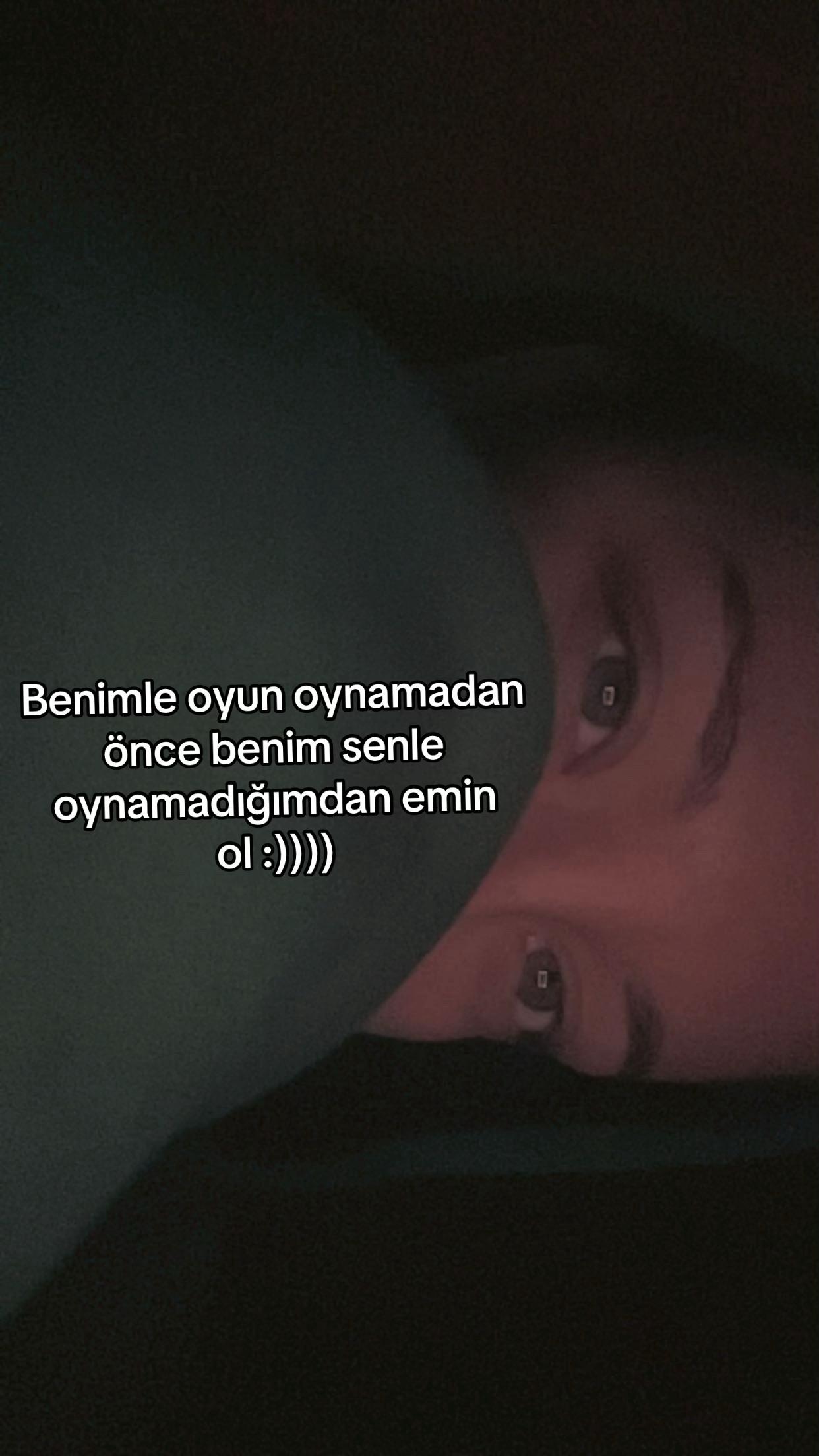 @slanurck_61