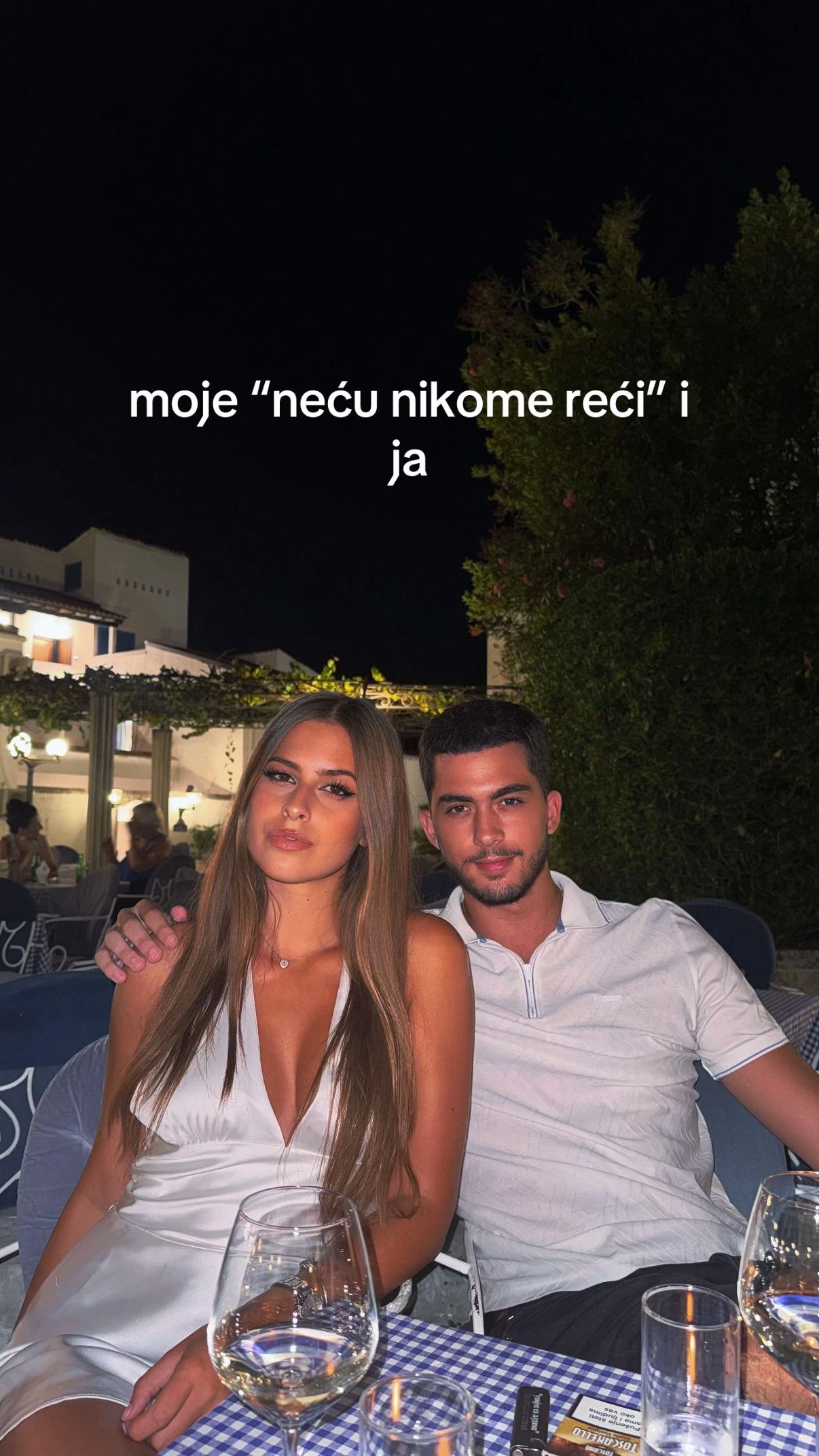 @Елена