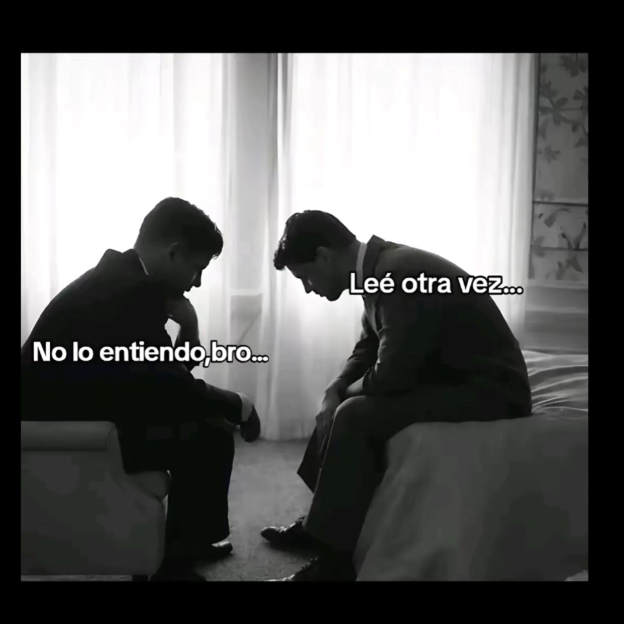@bryan_.505