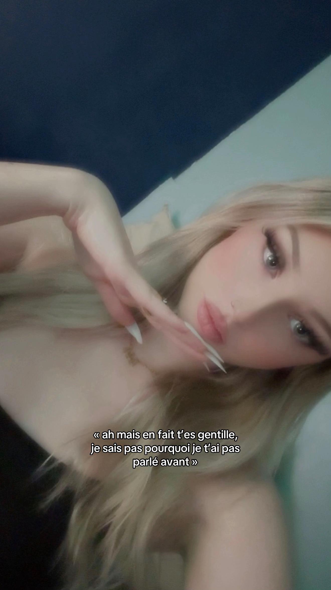 @painhub