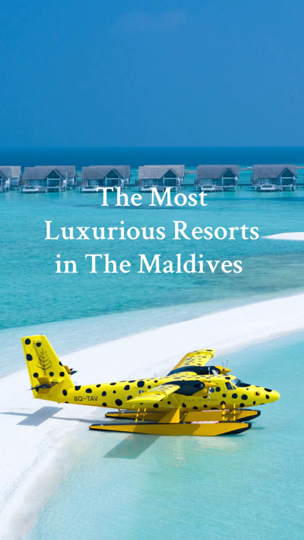 @Holly | Travel Planner | 🏝️