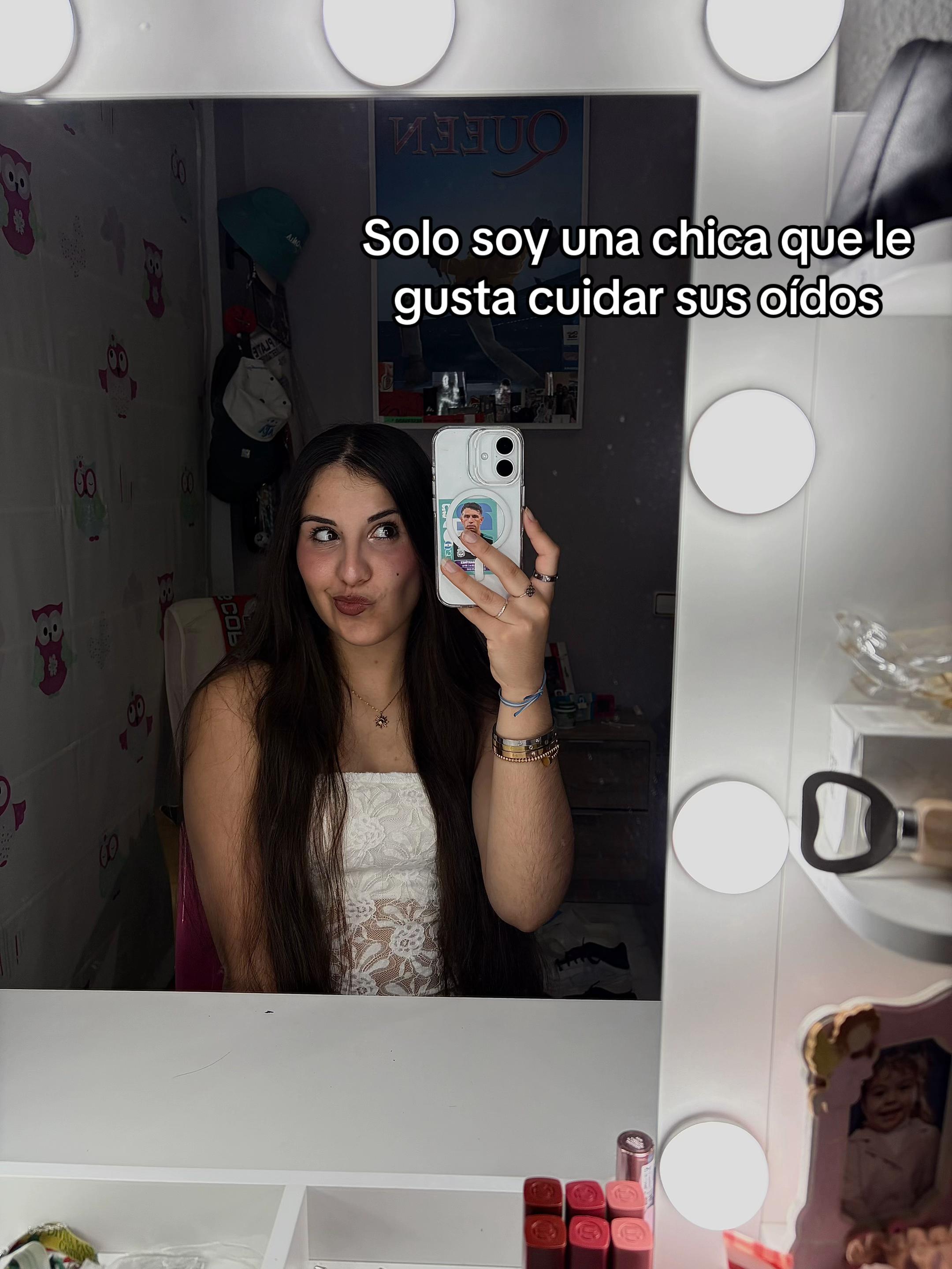 @aitana garcia
