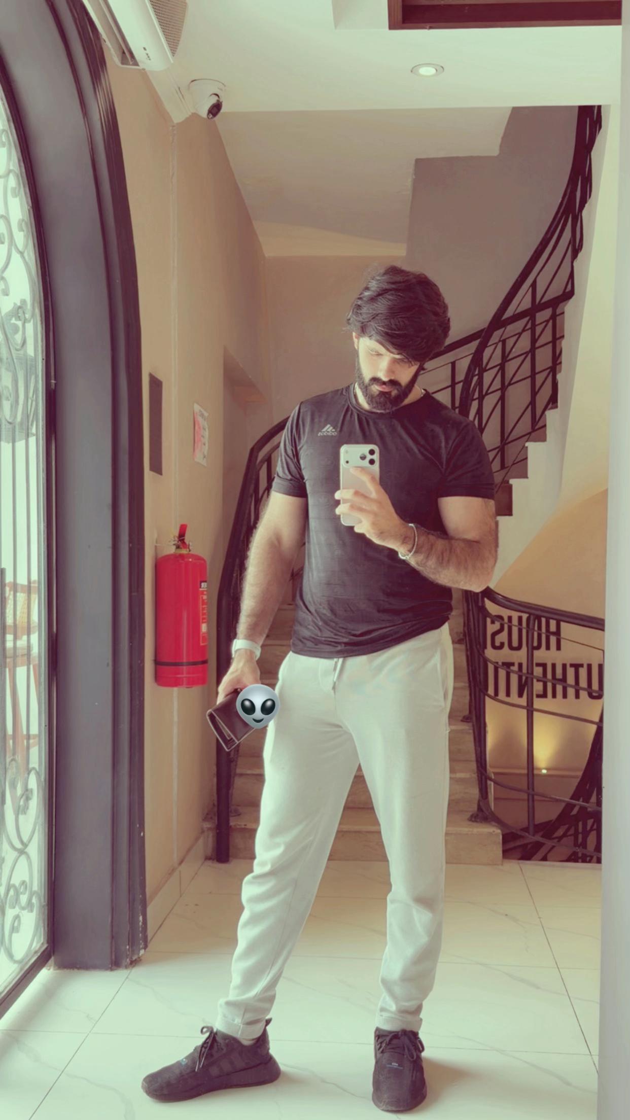 @Adv Saad Malik👑