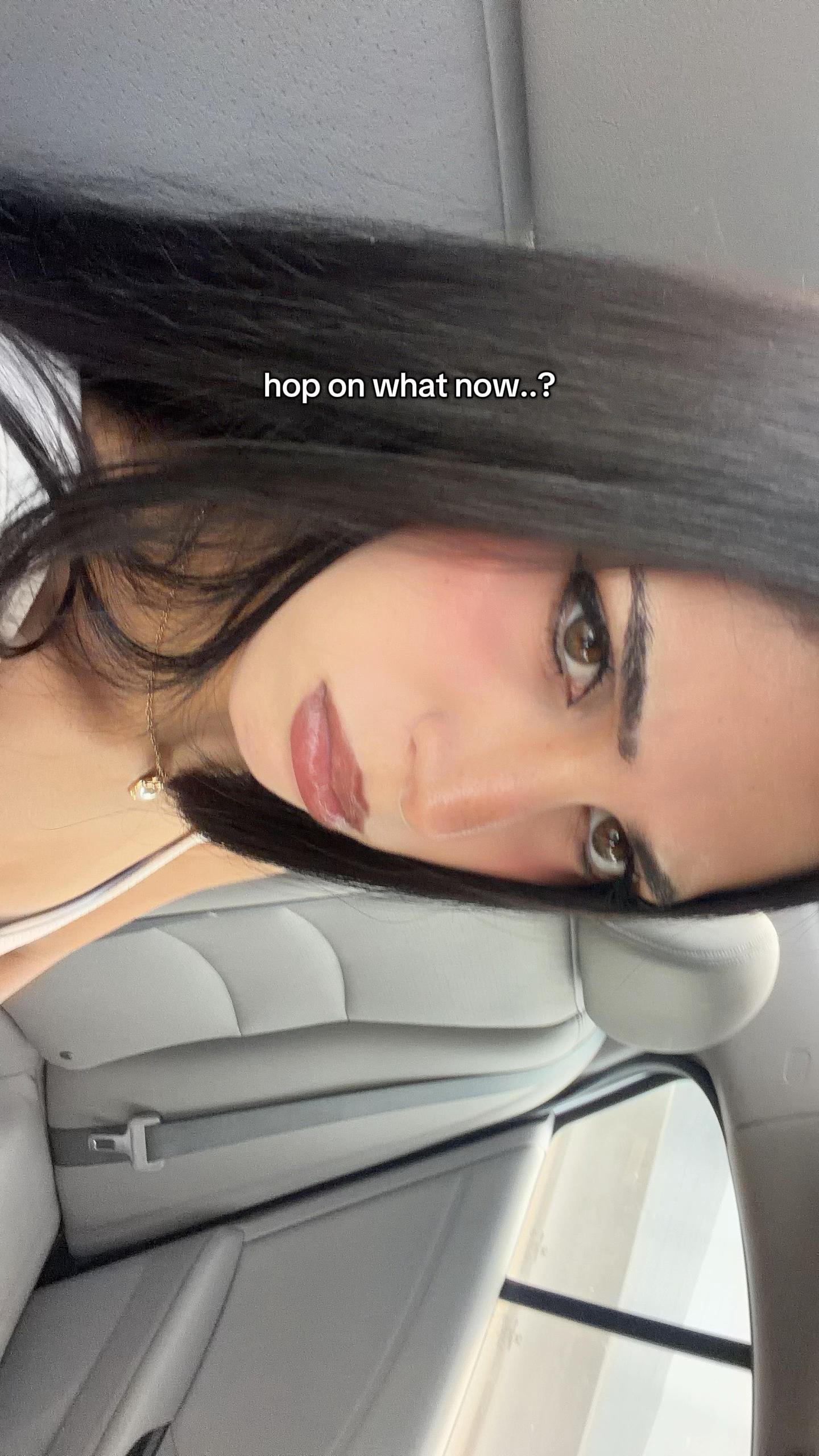 @kaslivaso