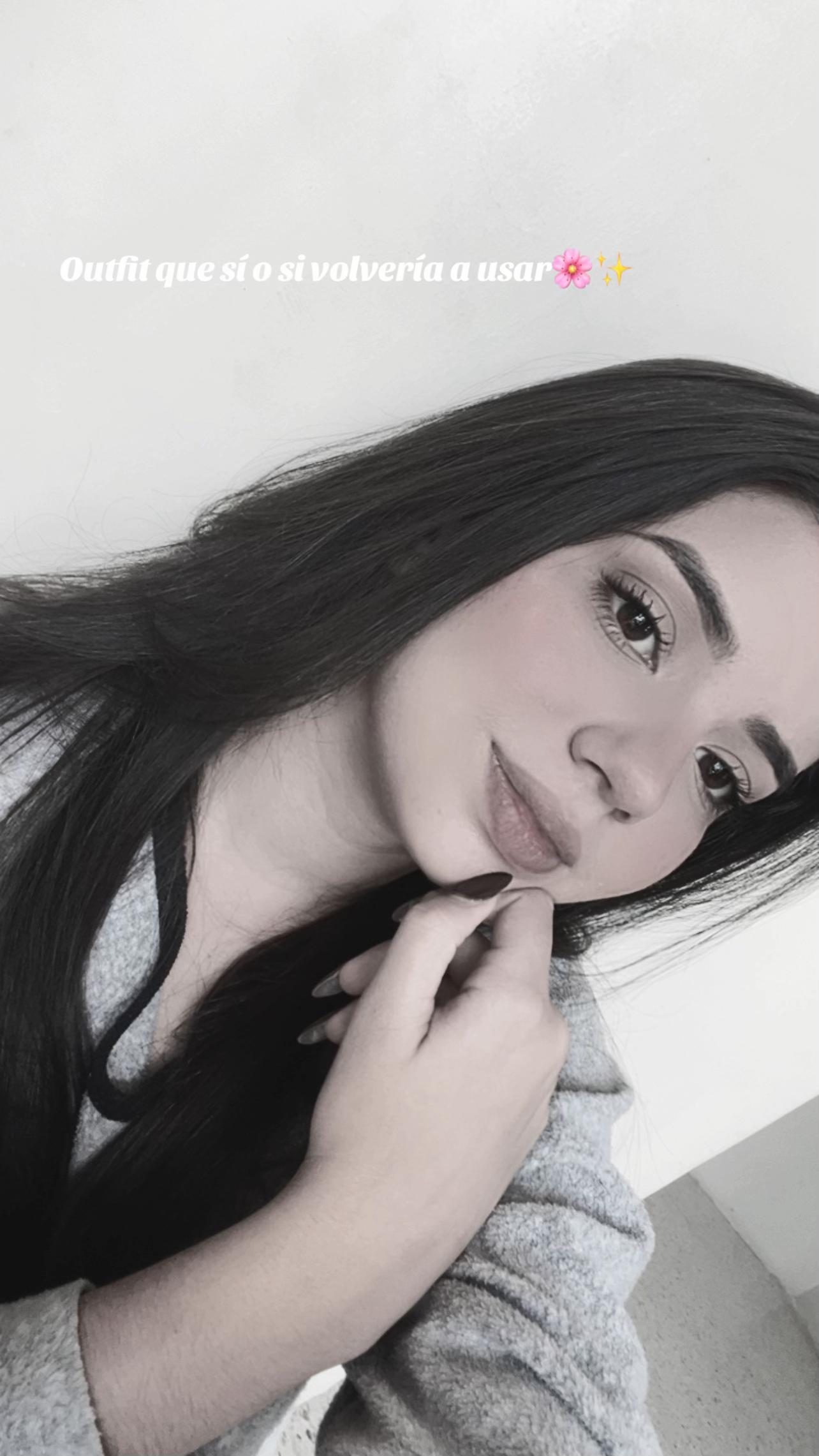 @Lurdes Ortega
