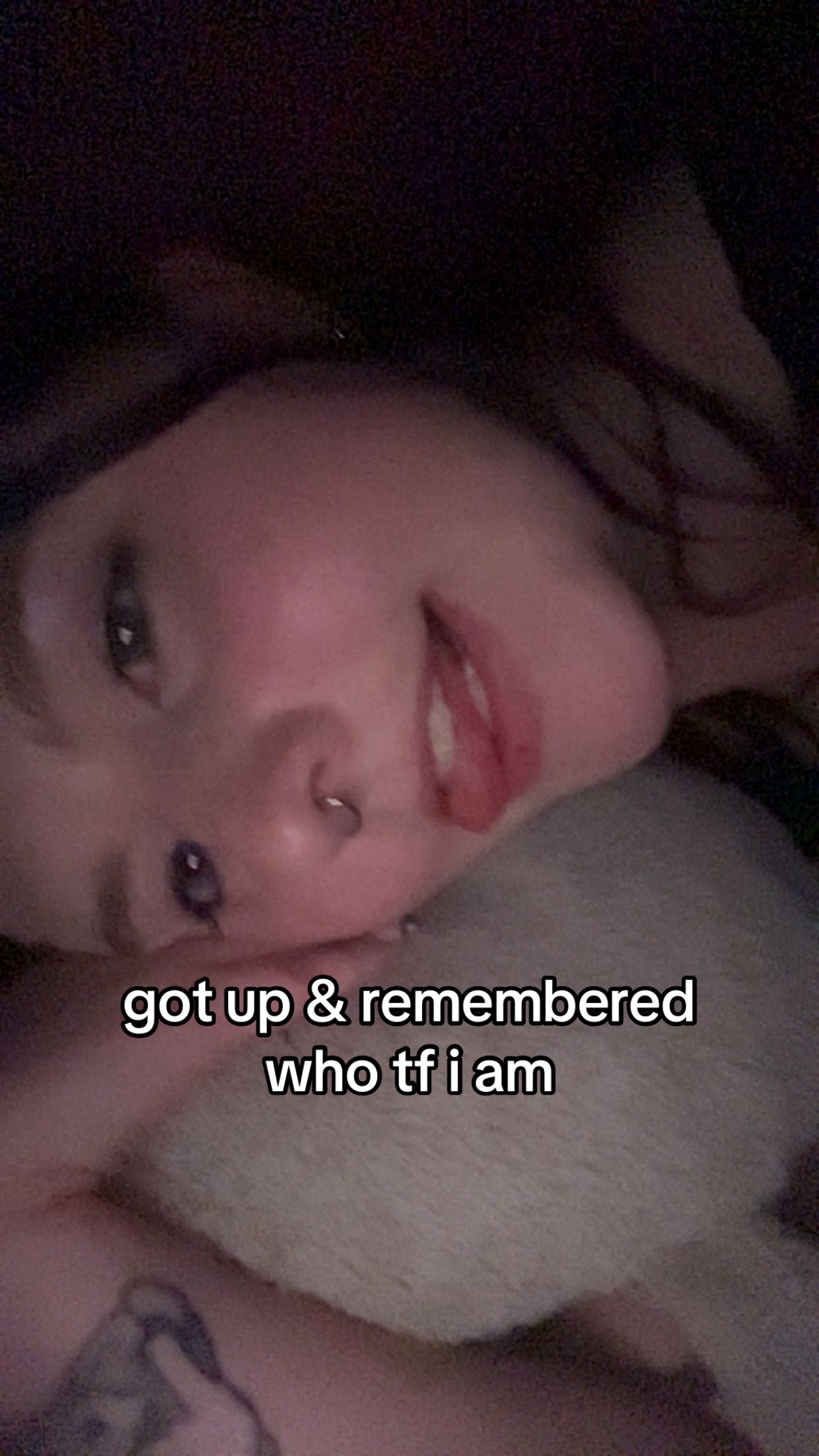 @genesis 🫀