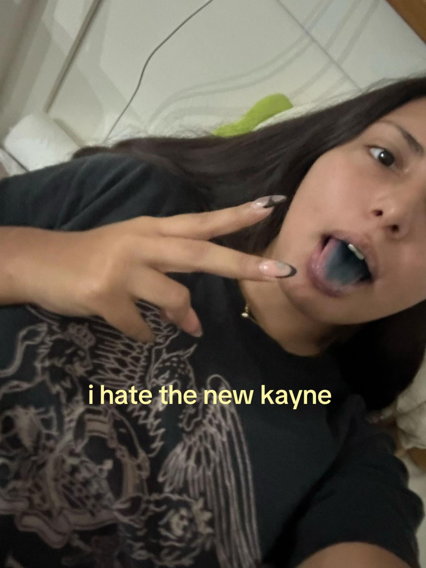 @x